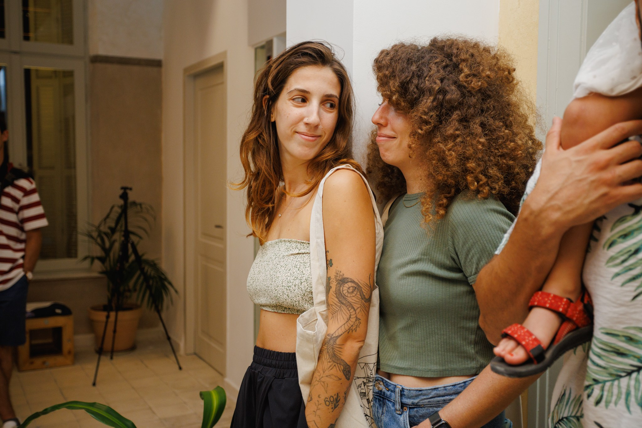 Maze 9. Event photography and Cameraman | Israel