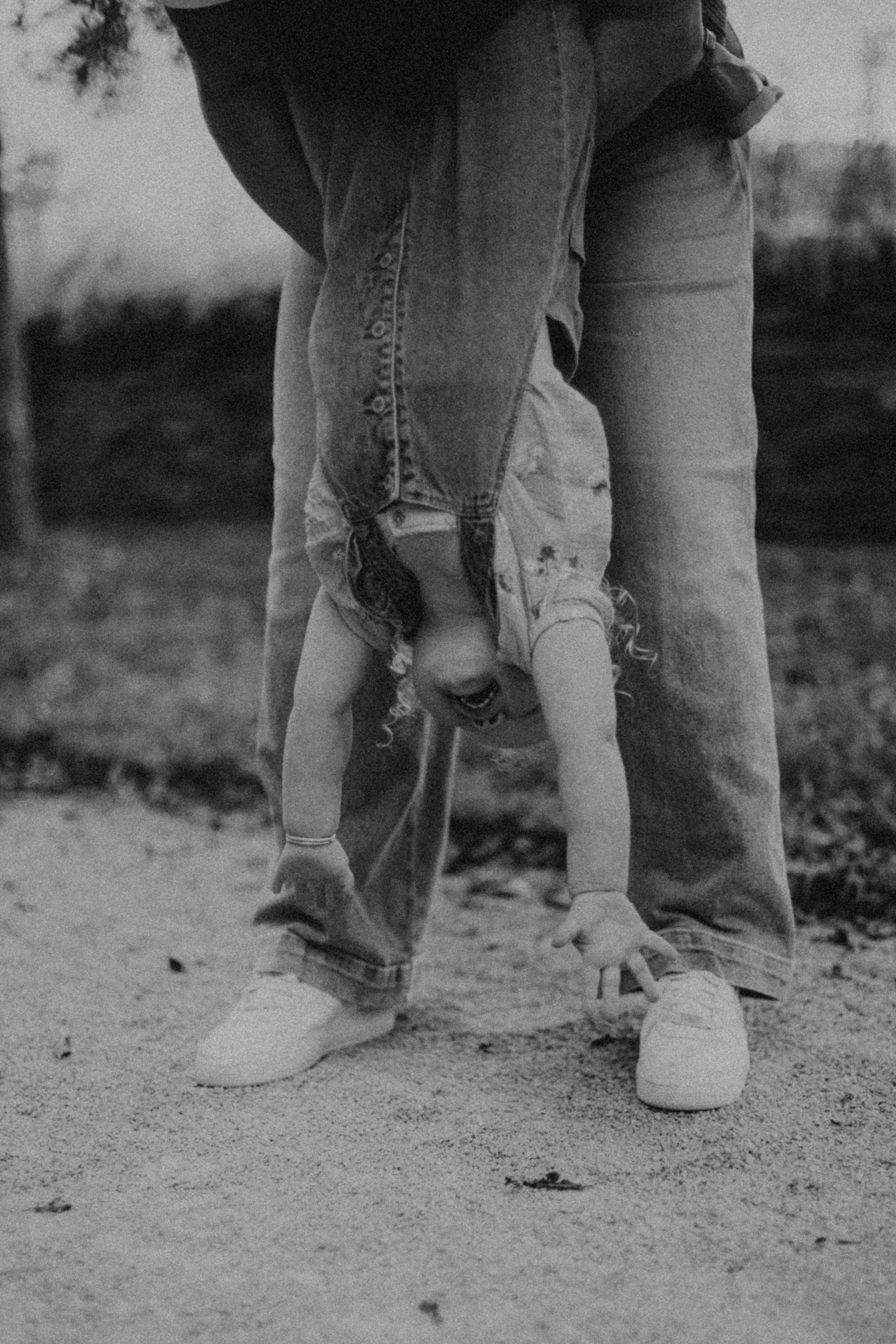 The Houzes. CAPTURED BY SHANKS PHOTOGRAPHY