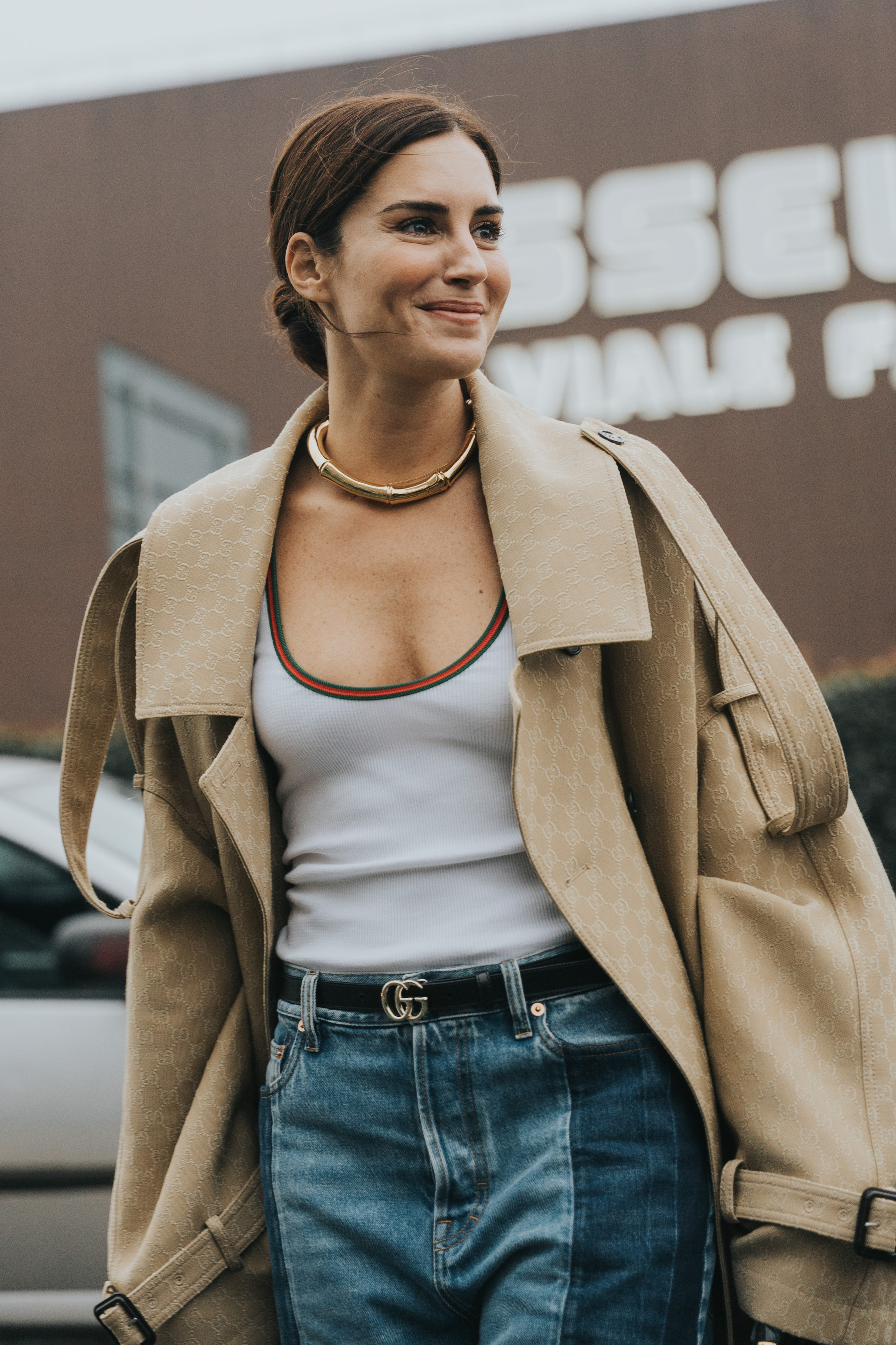 Fashion. NEREASPARA| Fotógrafa en Madrid