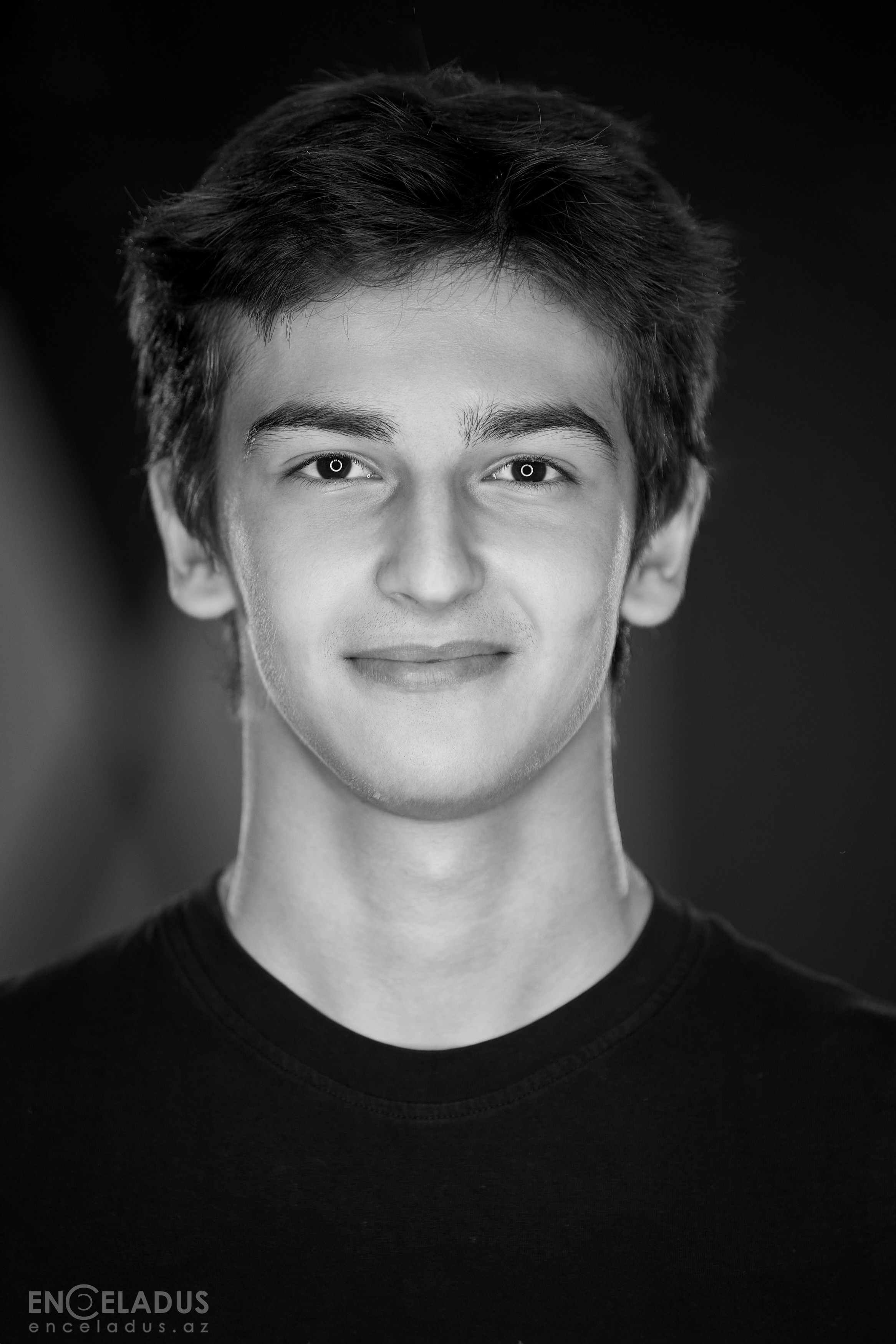 Table Tennis. Mix Tournament. Фотограф в Баку Kamran Enceladus