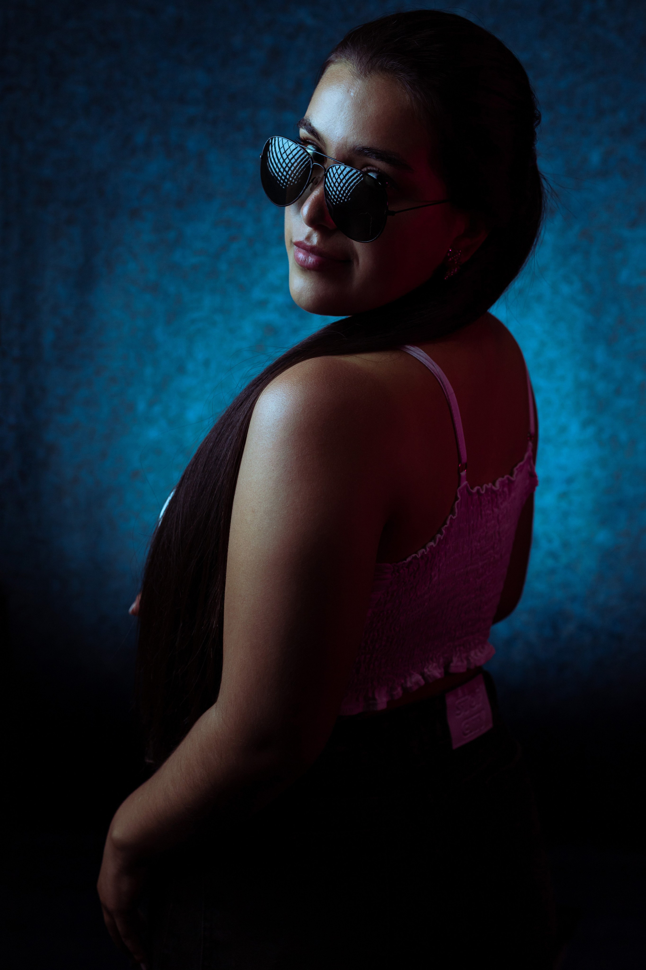 Fotógrafo de retratos fotógrafo de estilo de vida fotografía de locación fotografía de estudio sesión de fotos marca personal. Fotografía profesional para su evento y marca personal