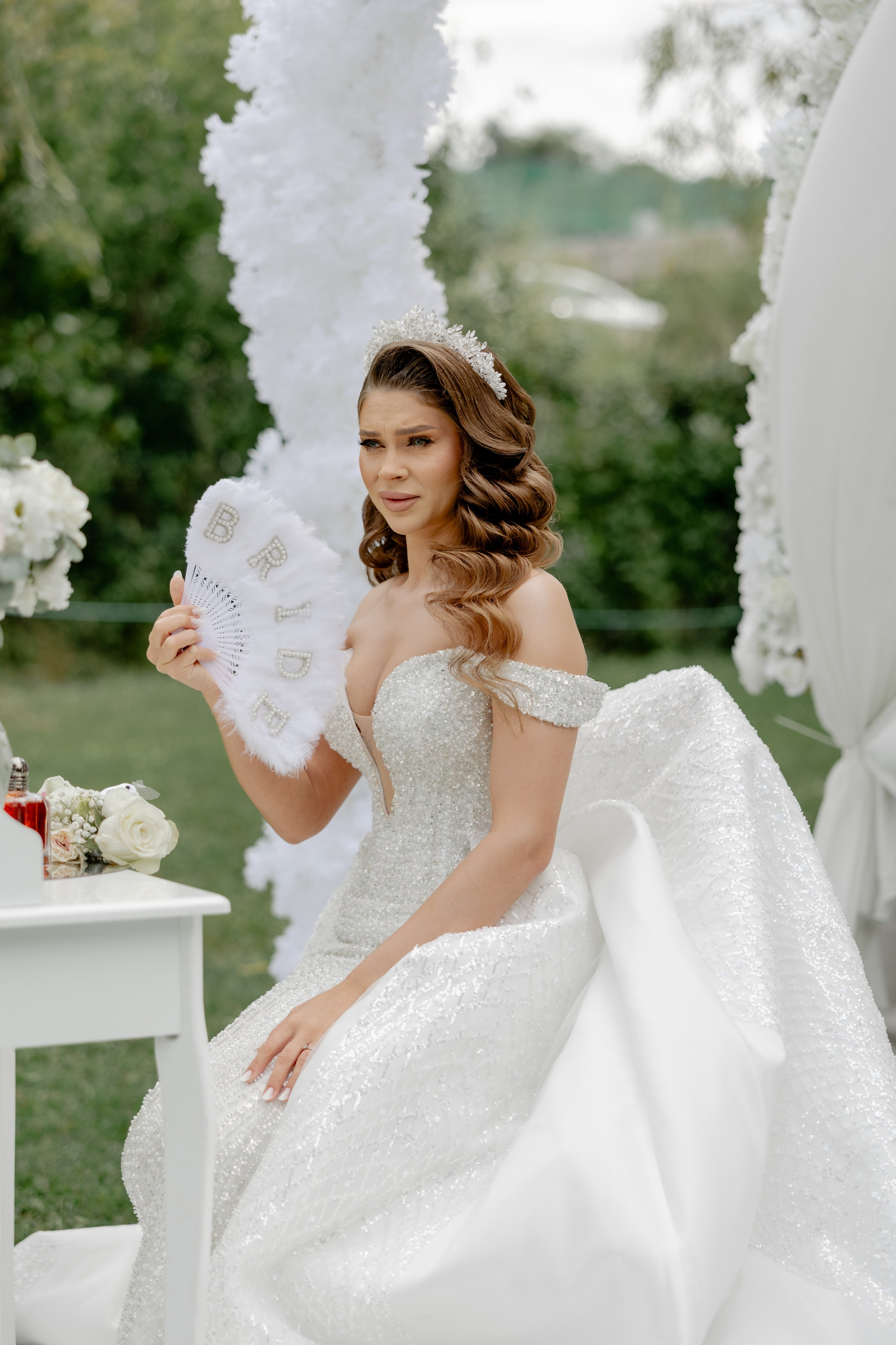 Mirel & Otilia. ProWed — Foto Video Moldova