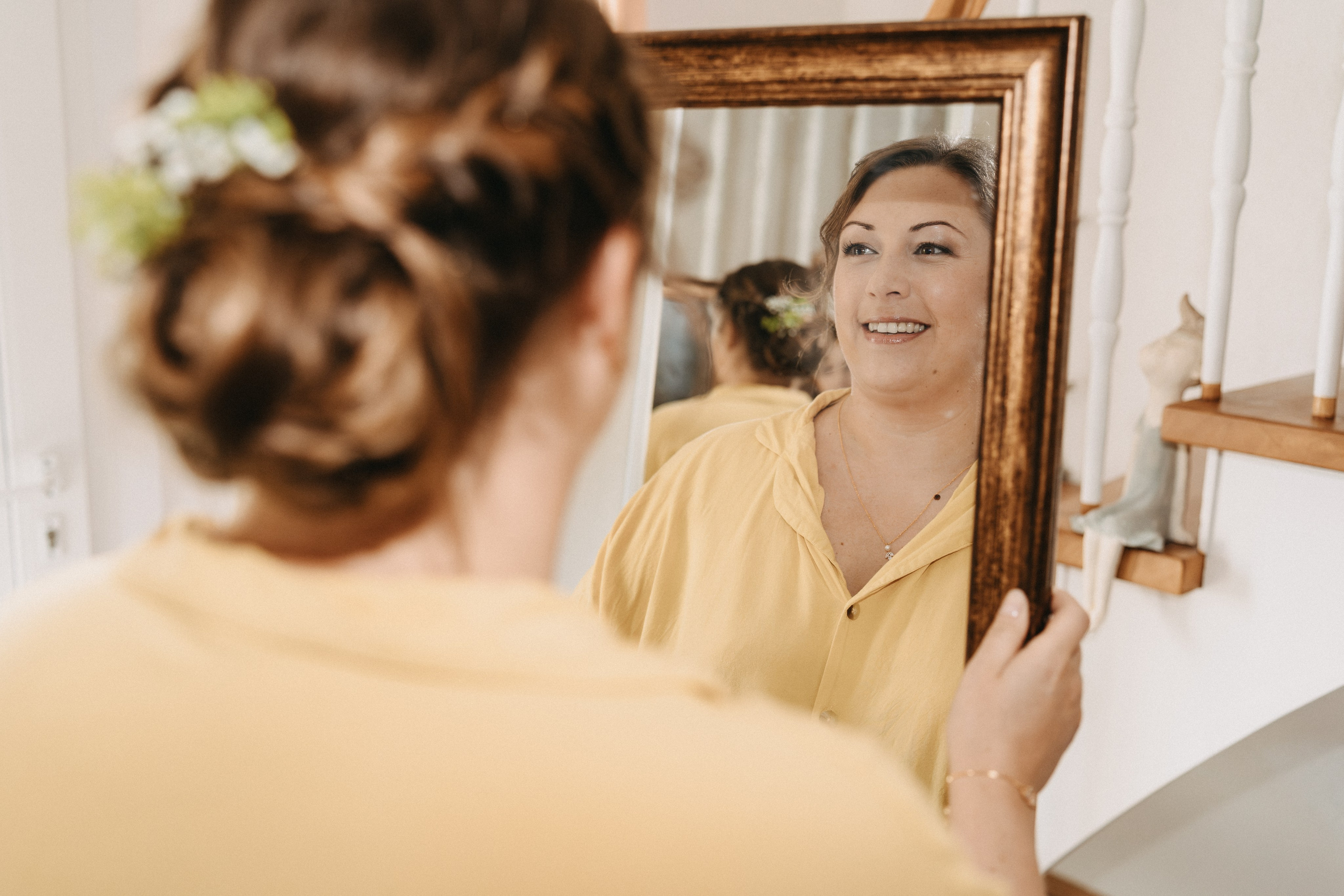 Hochzeitsreportage. Thorben Ihler - Dein Fotograf aus Emden