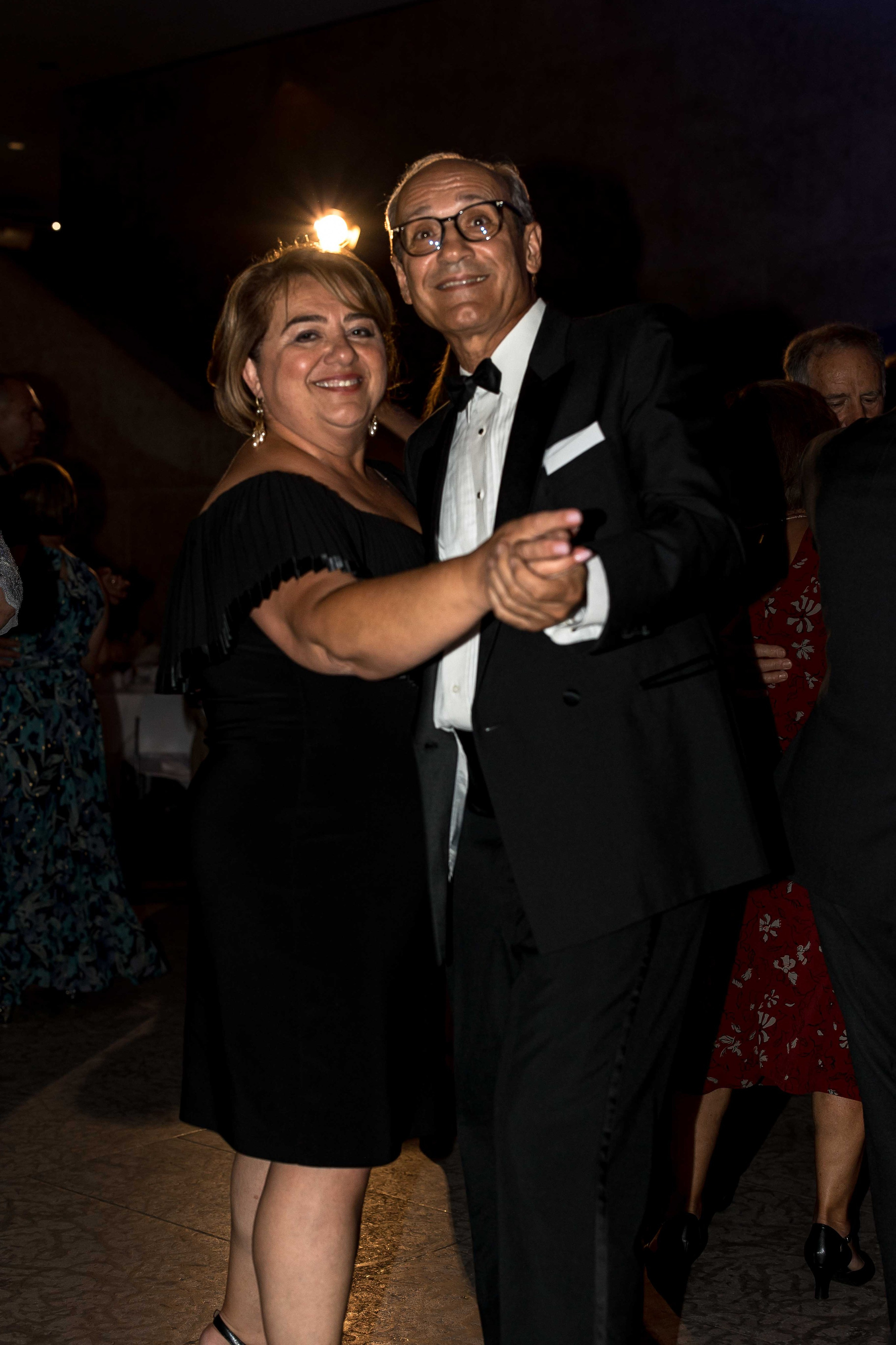 Khrystyna & Zachary (Winnipeg Art Gallery). Wedding Photographer in Winnipeg — Cinematic & Timeless by Vitiuk Photography