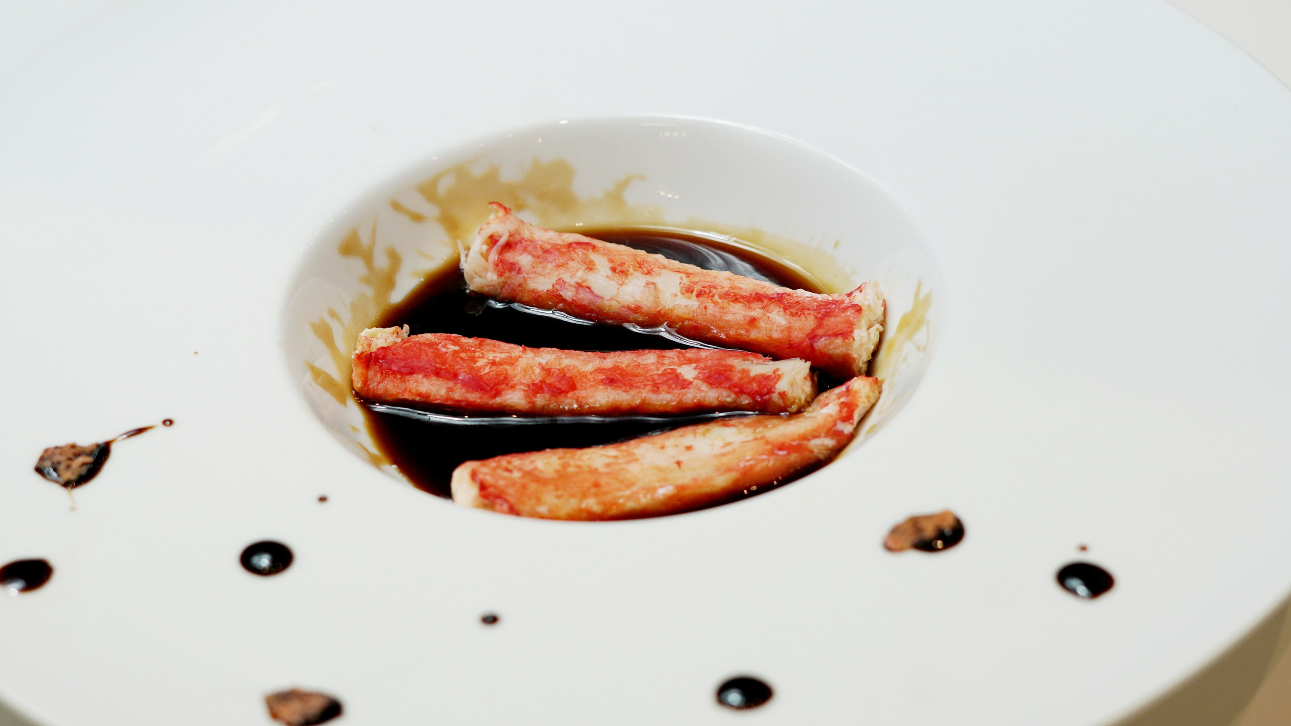 MENU. Fotografa e Videografa in Puglia Sokhova Albina