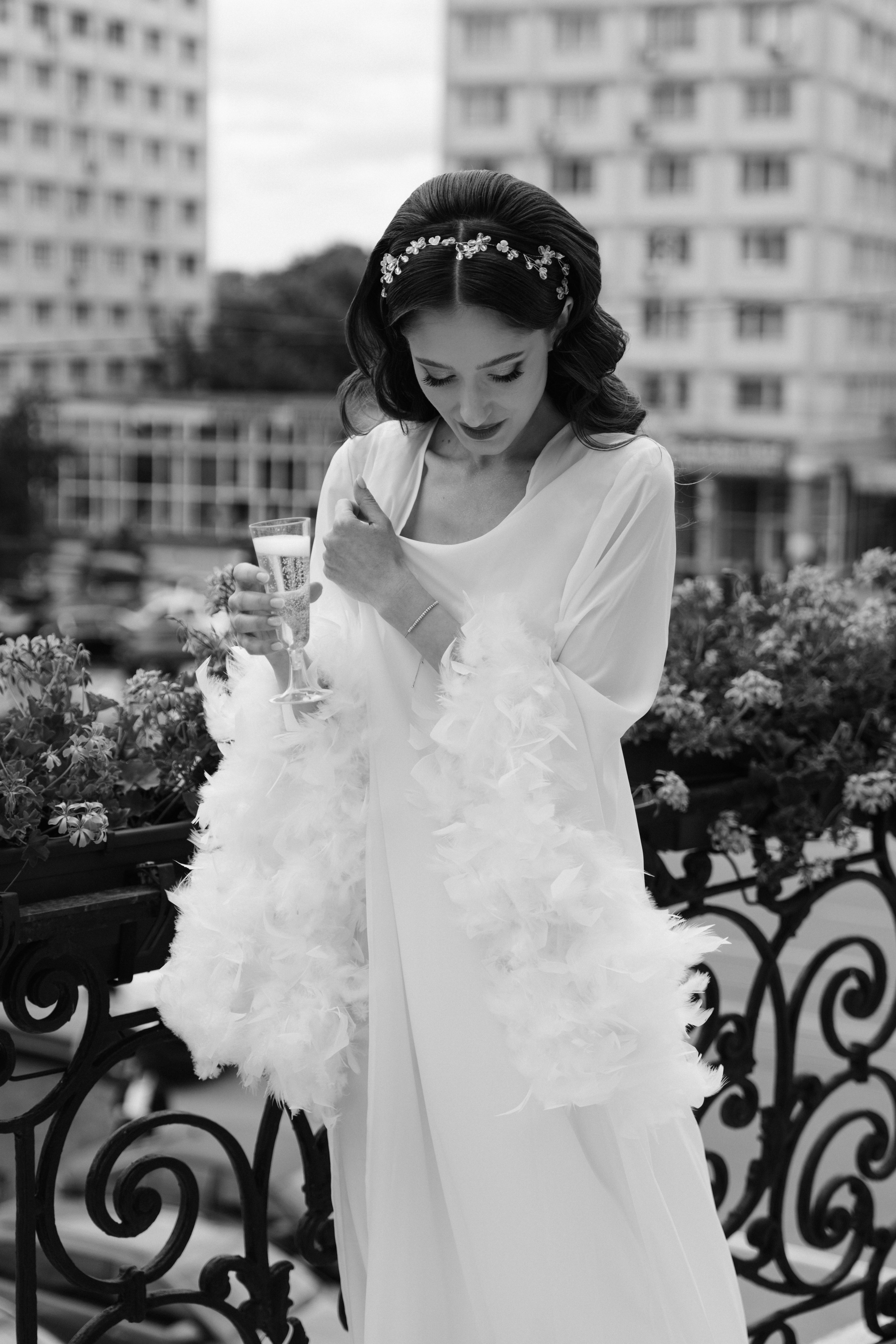 Nunta. Mihai Padurariu - fotograf