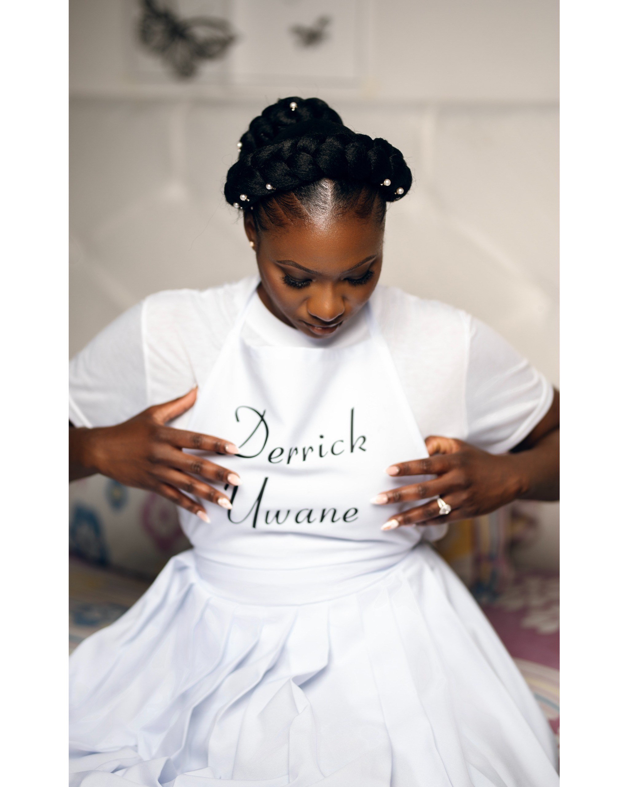 Chilanga Mulilo | Matebeto. Studio and Events photography company based in Lusaka, Zambia