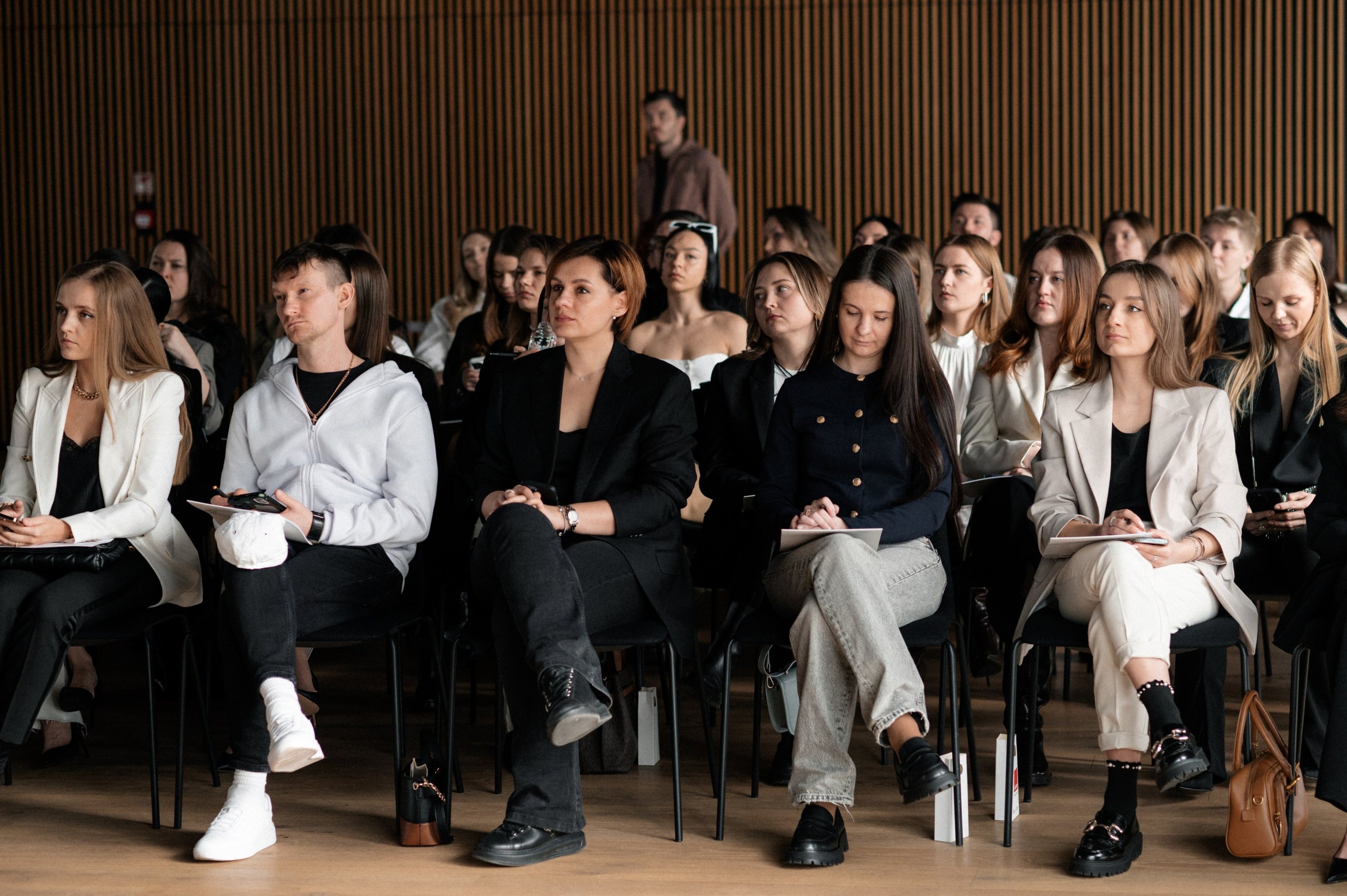 Big Insta Day. Destination Wedding photographer Italy, France, Germany, Spain, Poland Oleg Zaicev