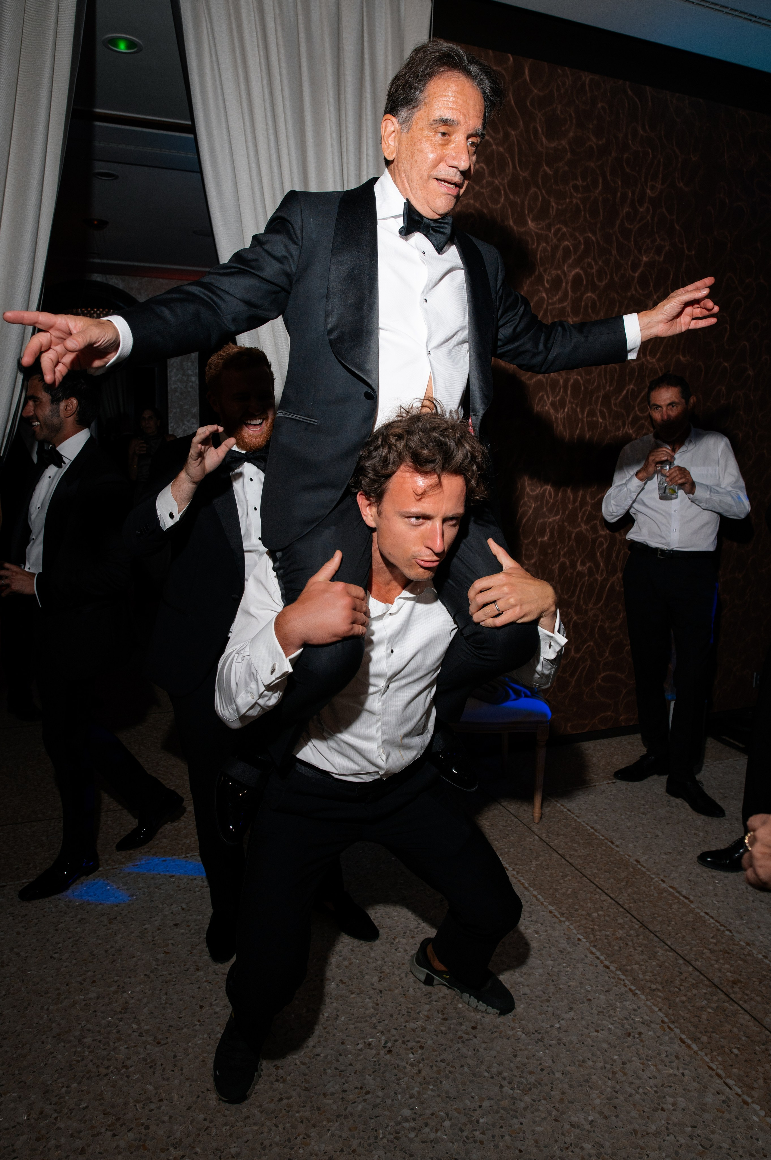 Brenna & Diego’s Wedding Day on Lake Como. Destination Wedding photographer Italy, France, Germany, Spain, Poland Oleg Zaicev