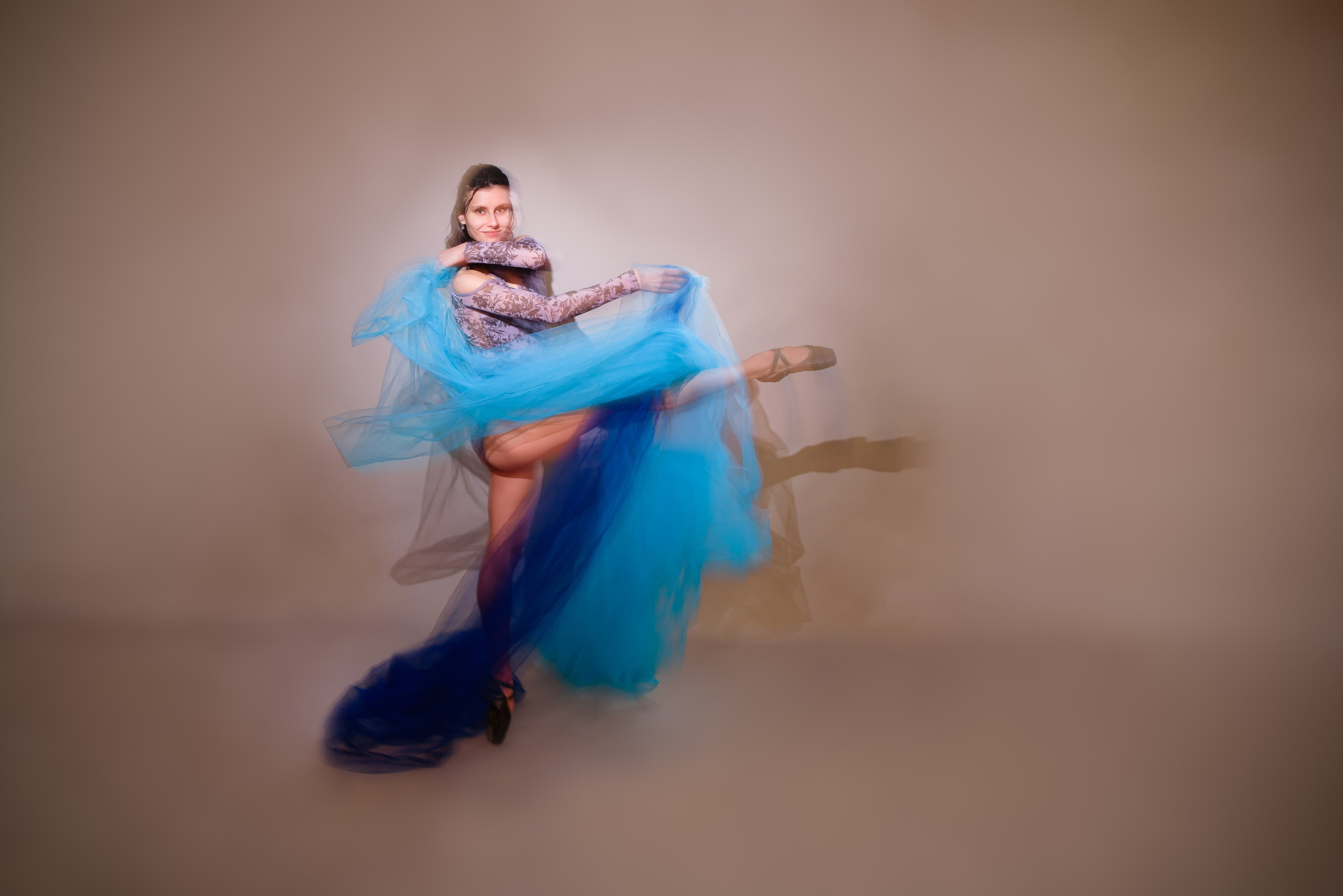 ~Balerina~. Andreea Ivan art-Fotograf Constanta, Fotograf profesionist Constanta, Fotograf de nunta Constanta, botez, sedinte foto cu tematica, portret