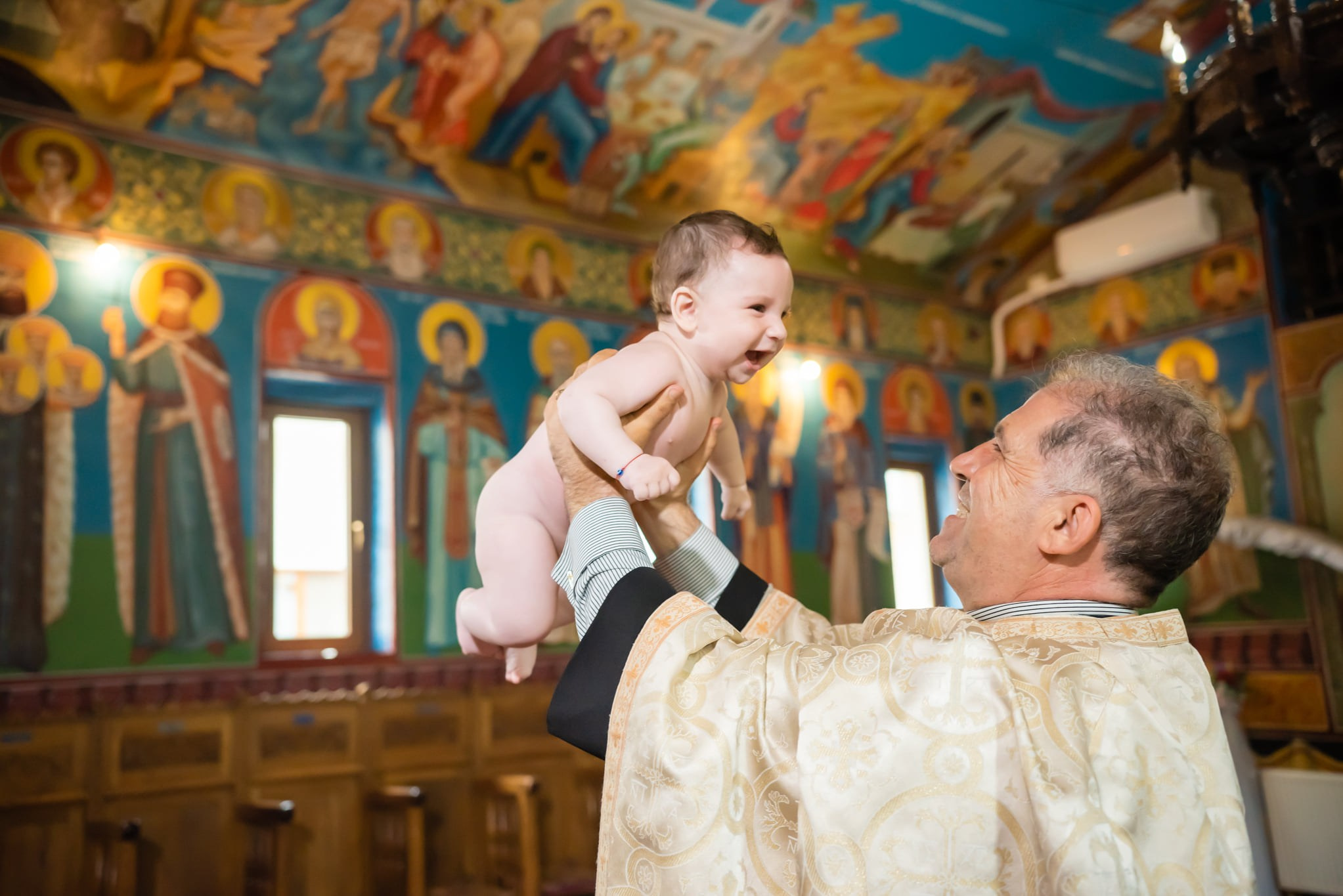 Andreea Ivan art- Fotograf Constanta, Fotograf de nunta, botez, sedinte foto cu tematica, portret. Andreea Ivan art-Fotograf Constanta, Fotograf profesionist Constanta, Fotograf de nunta Constanta, botez, sedinte foto cu tematica, portret