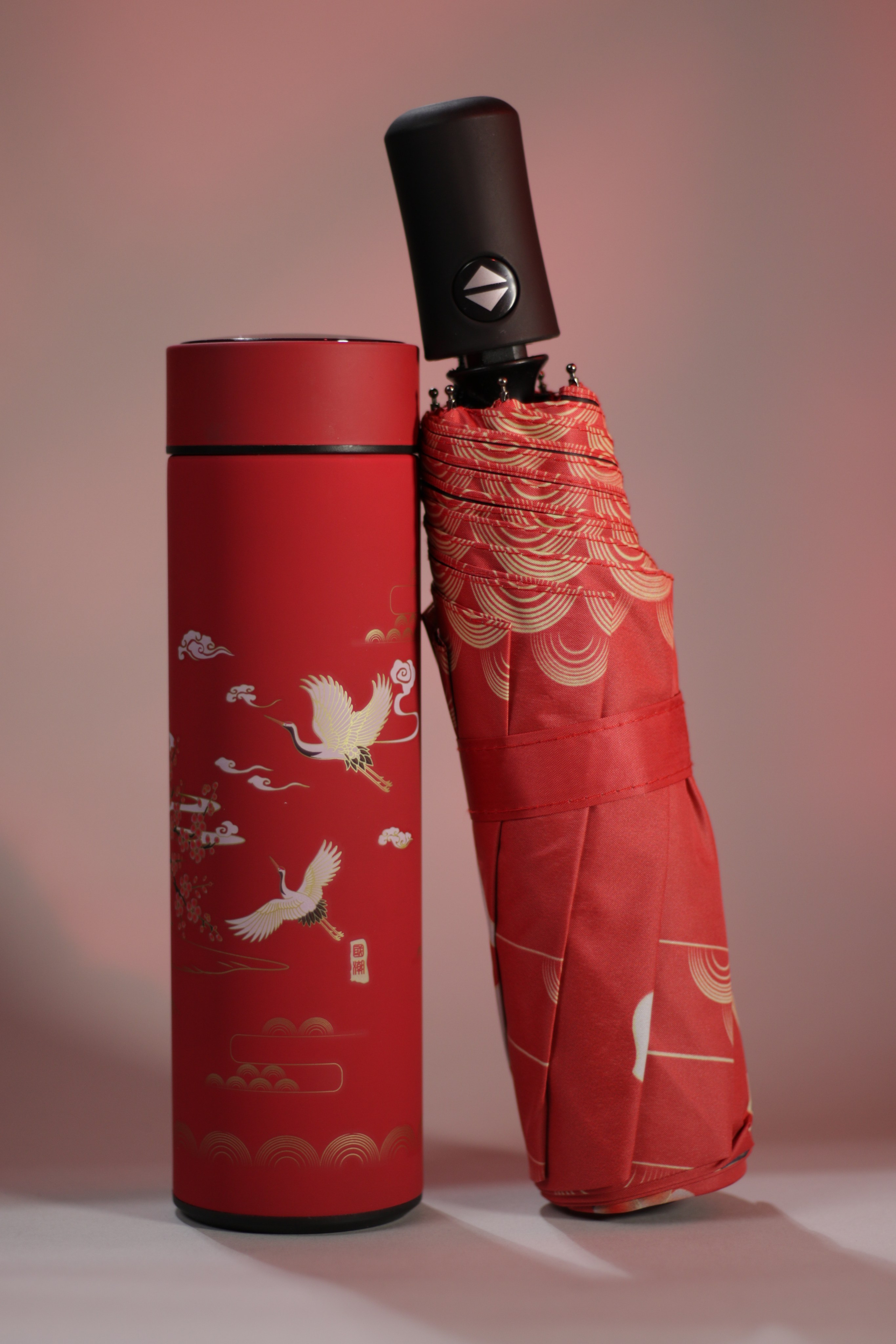 Food-and-products. Clapp Studio