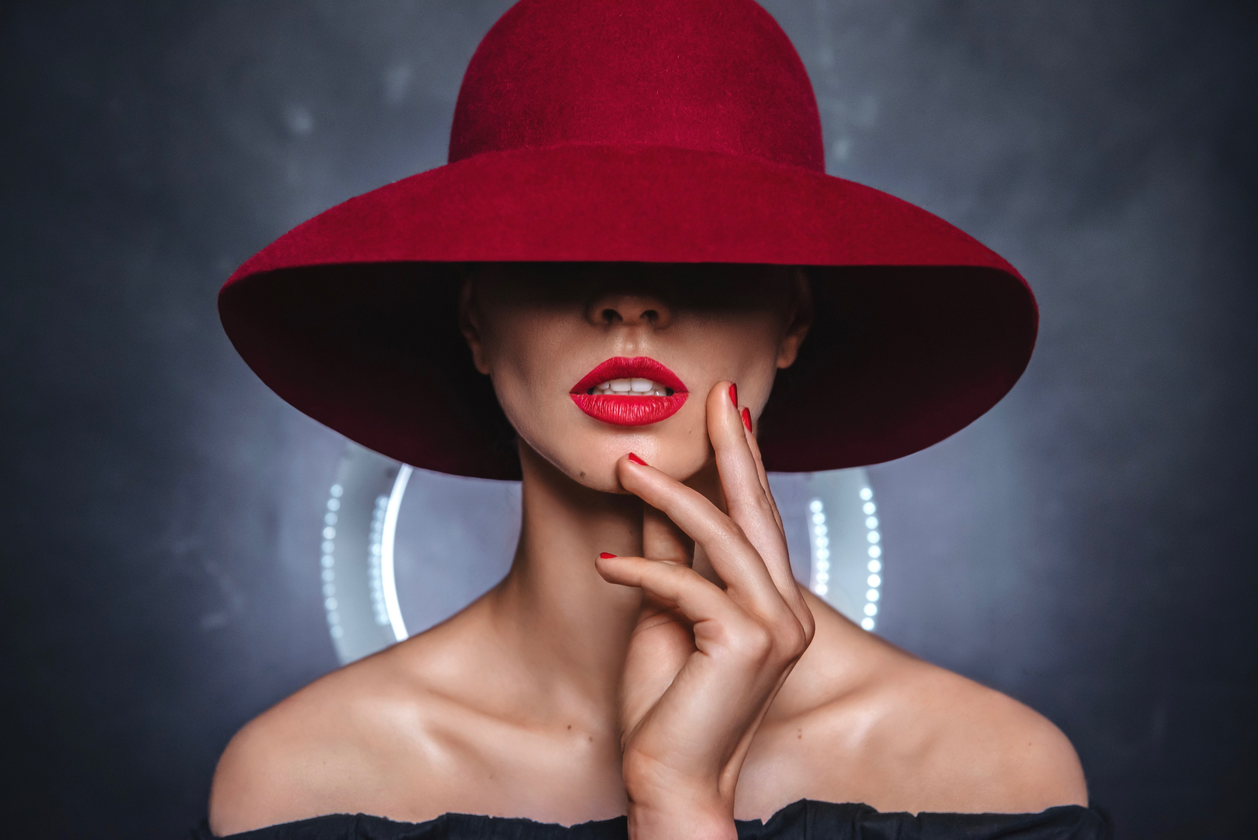 Fashion. Ekaterina Volynec - Photographe en France