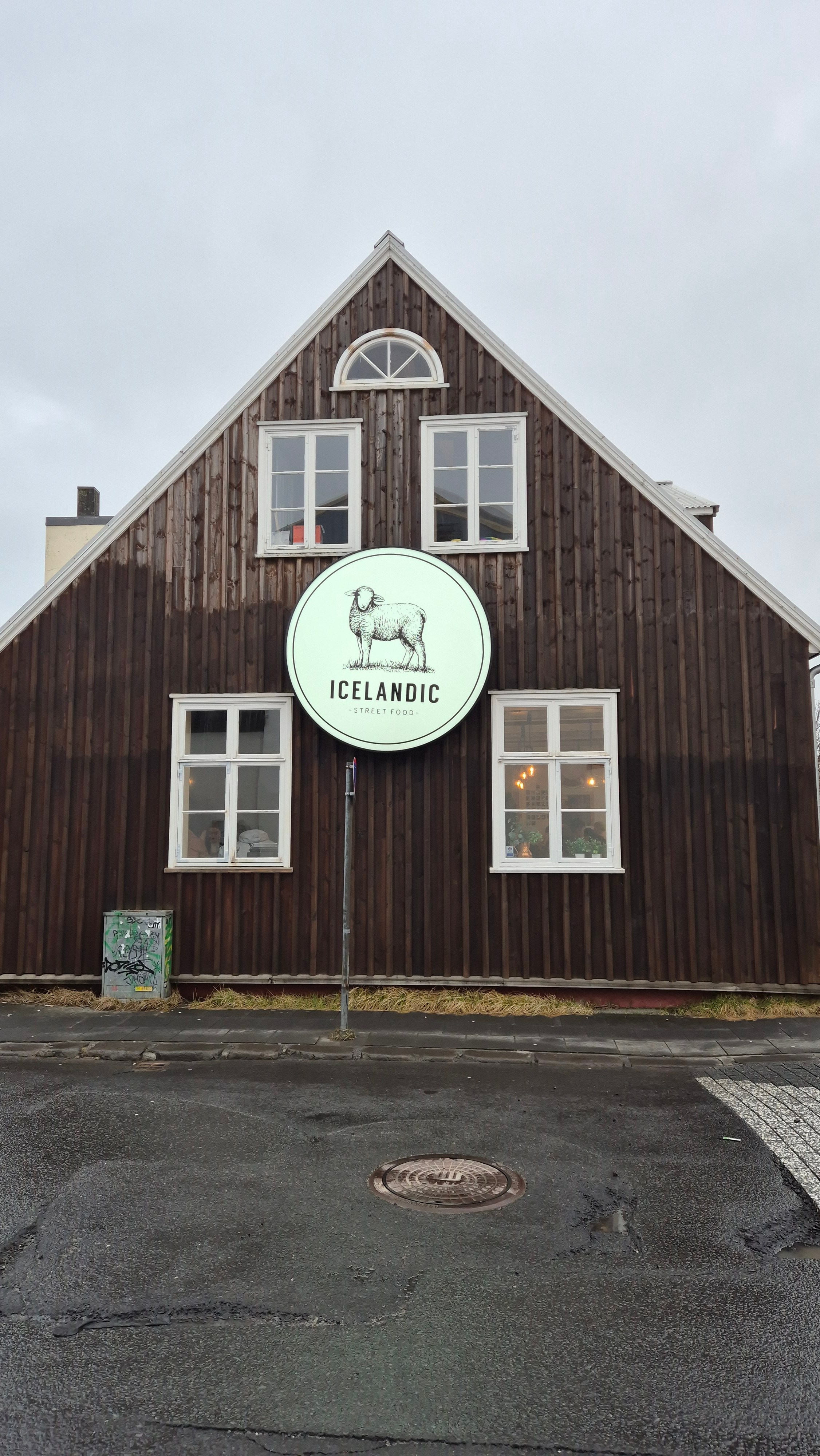 Iceland 2025. Marina, Fotograf aus Nürnberg