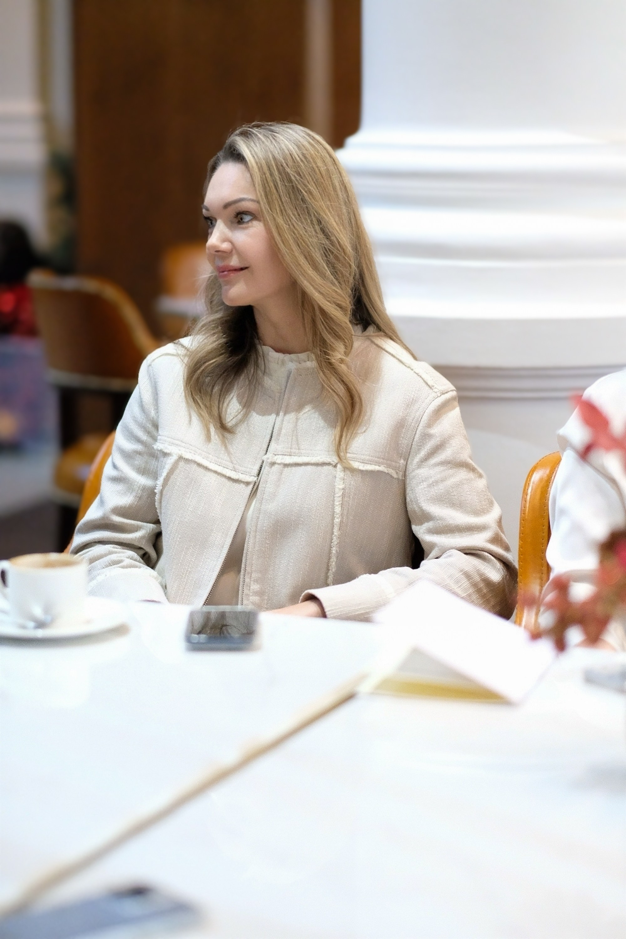 Vintage Brunch London. Photographer in London and Europe. Фотограф в Лондоне и Европе