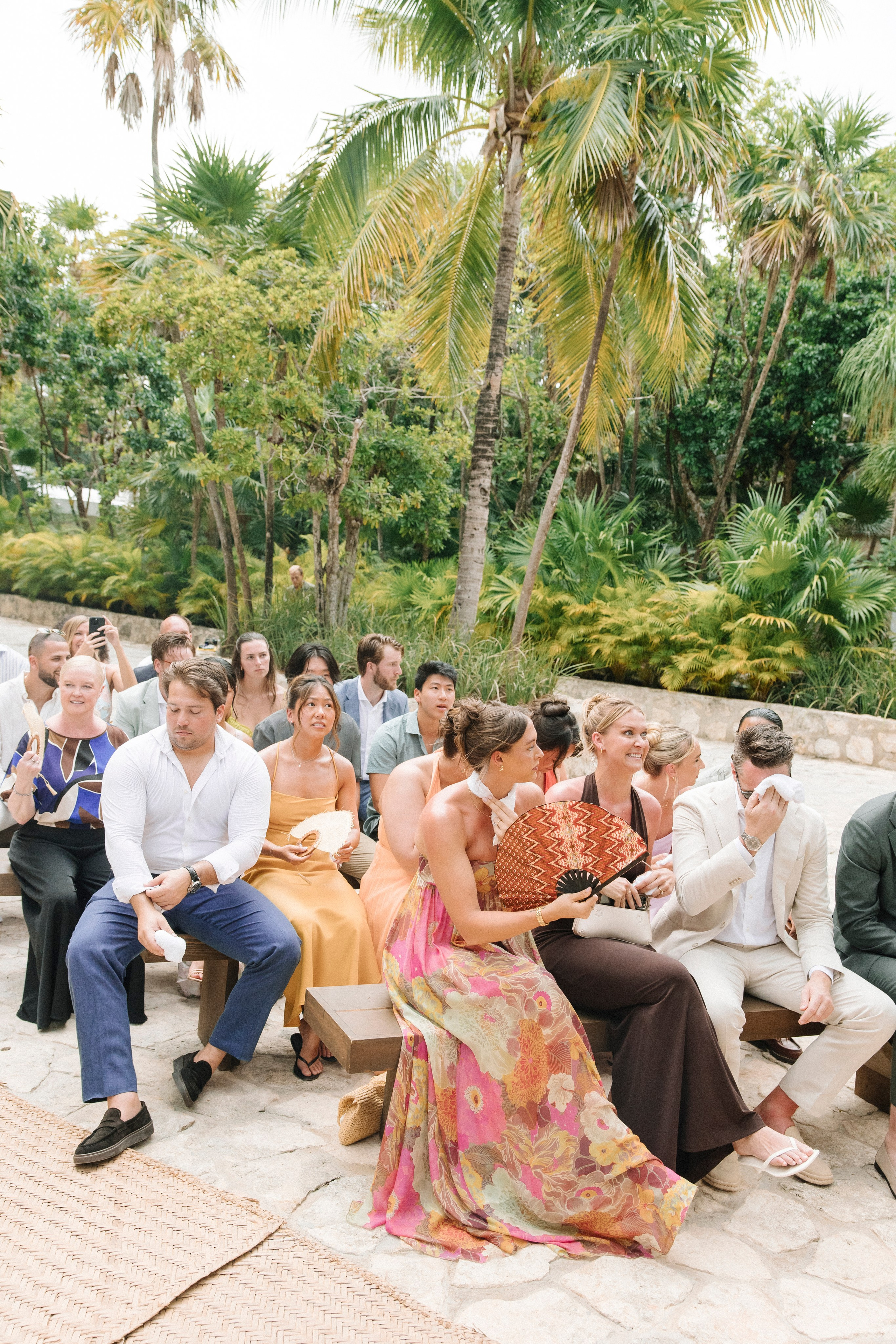 Maroma, A Belmont Hotel, Riviera Maya. Wedding photographer Mexico Sayulita Puerto Vallarta Punta Mita Cabo