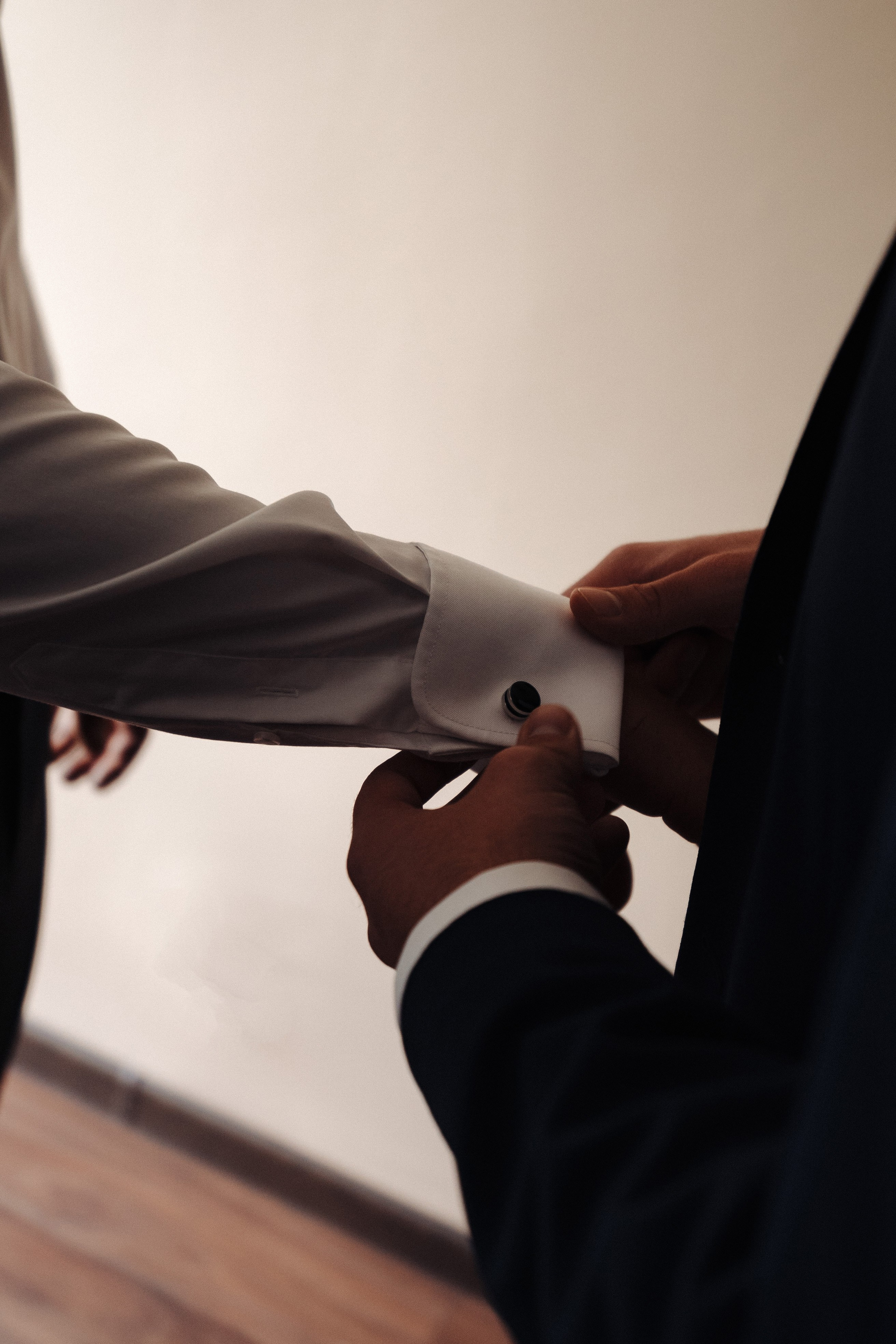 Piotr i Roksolana. Karina Czernecka Foto