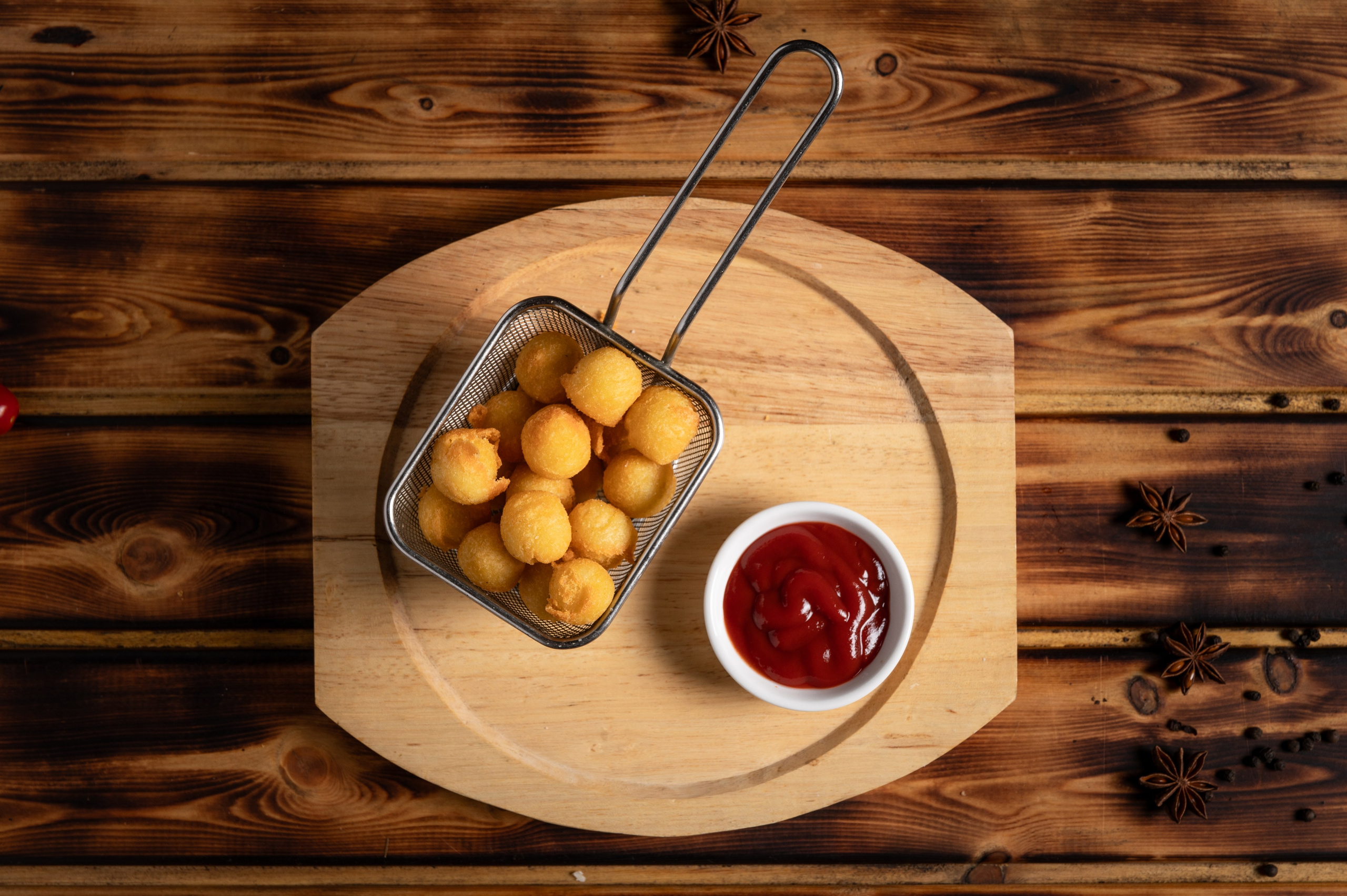 MENU shoot for METROPUB. Фотограф в Бишкеке Андрей Кавешников