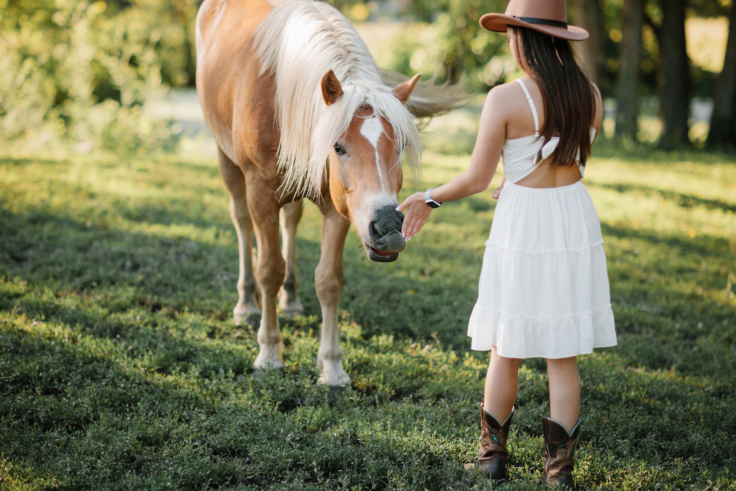 30.05.24 Family Photoshoot. Wedding family event photographer in Chicago Nick Yushevich