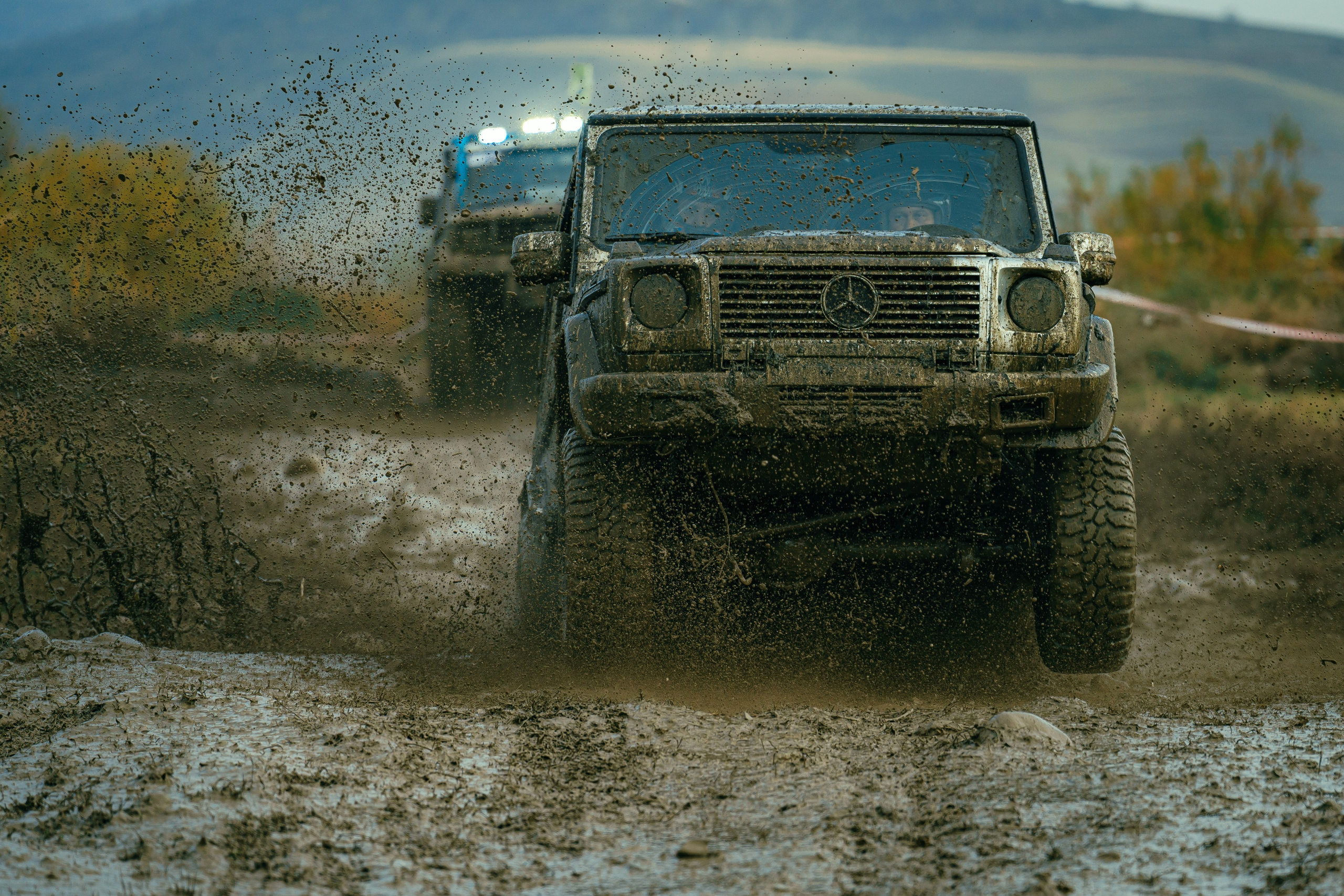 3-Международный Джип Спринт. Георгий Намазов | Фотограф в Ташкенте