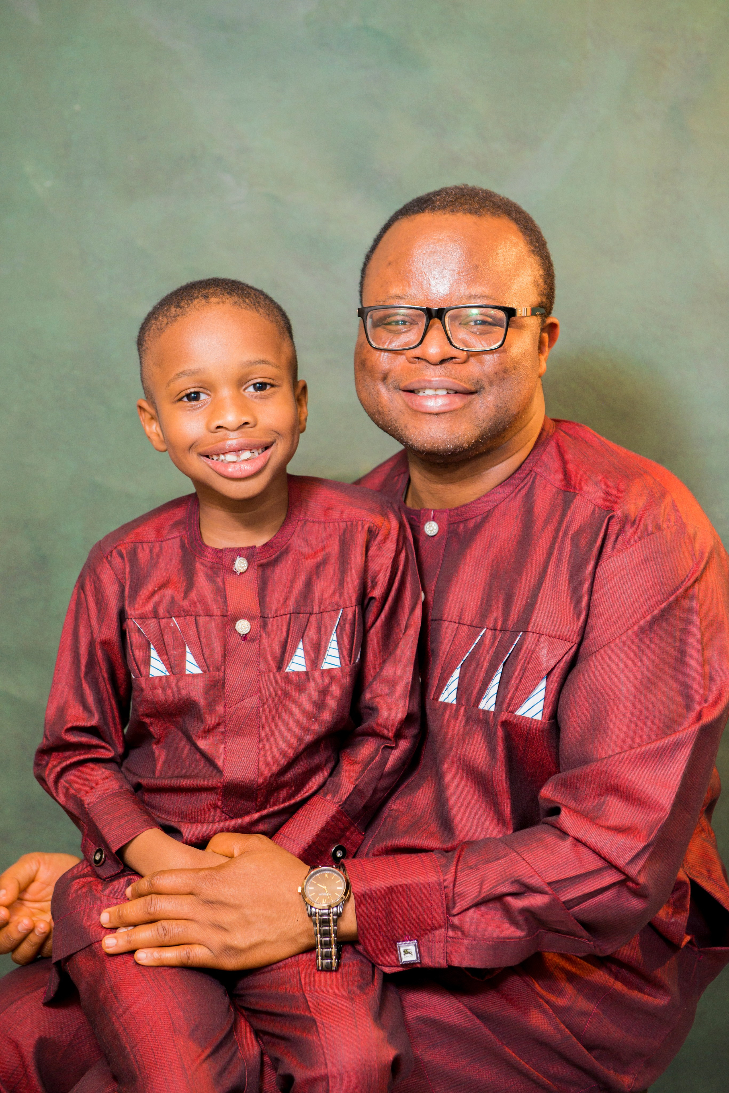 The Adaudis. Portrait & Brand Photographer in Bradford, West Yorkshire