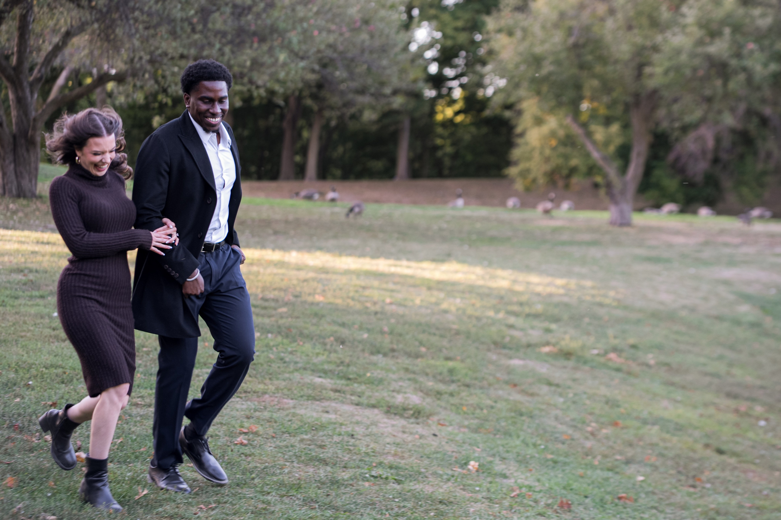 Nicholls&Kristena. Madhurina photography