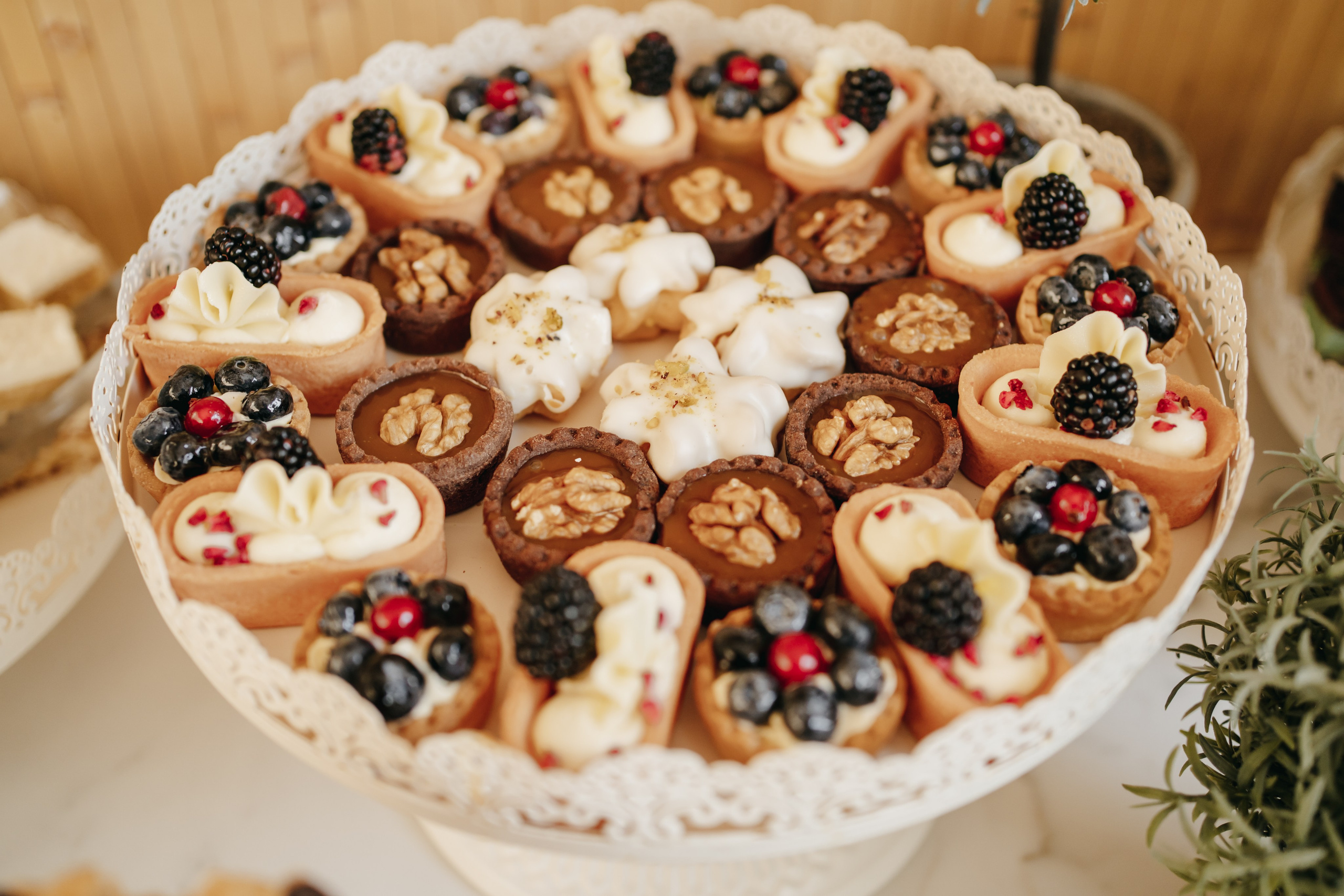 T & I. Fotograf Nunta Iasi - Hearts & Pictures