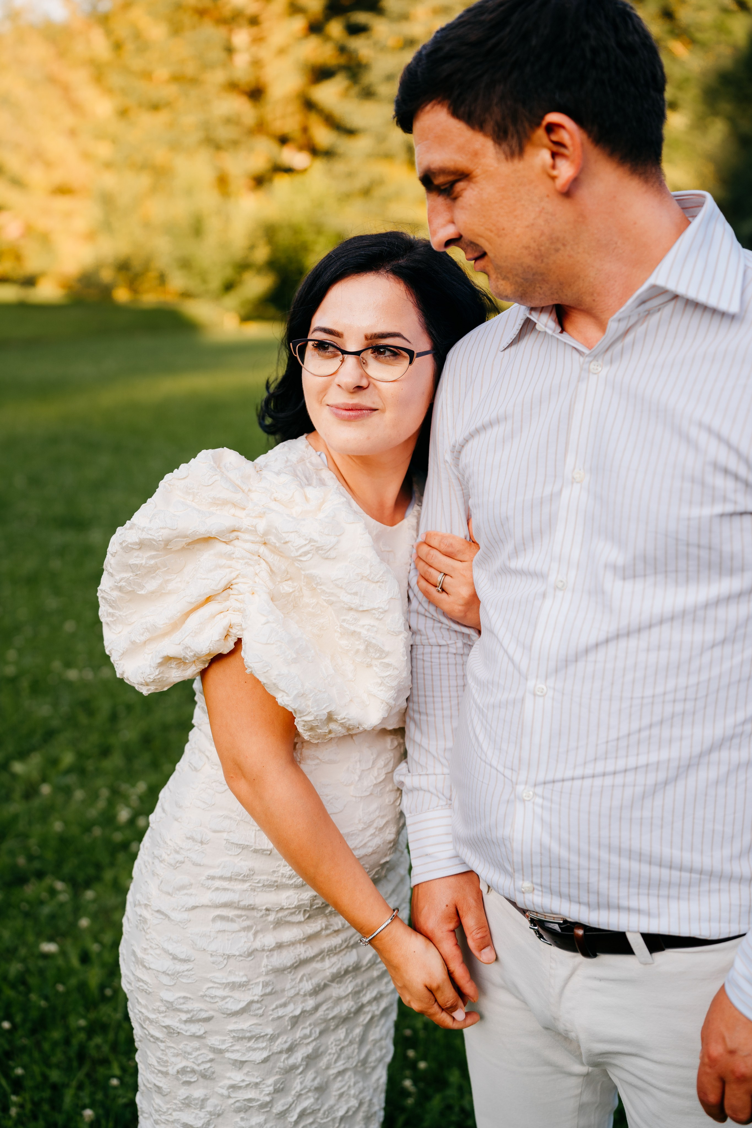 Amos' s 1st Birthday. Fotograf Nunta Iasi - Hearts & Pictures