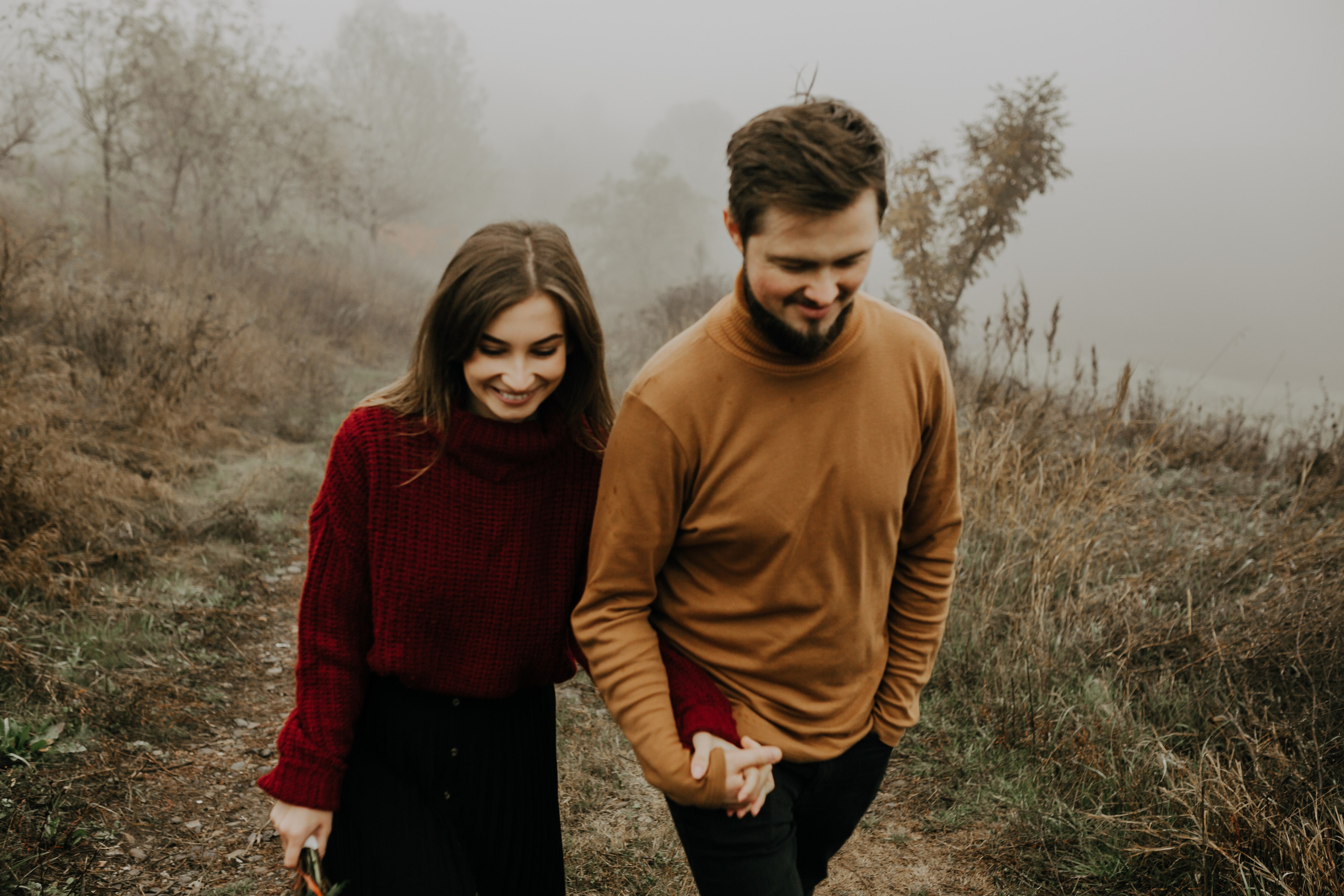 M & G. Fotograf Nunta Iasi - Hearts & Pictures