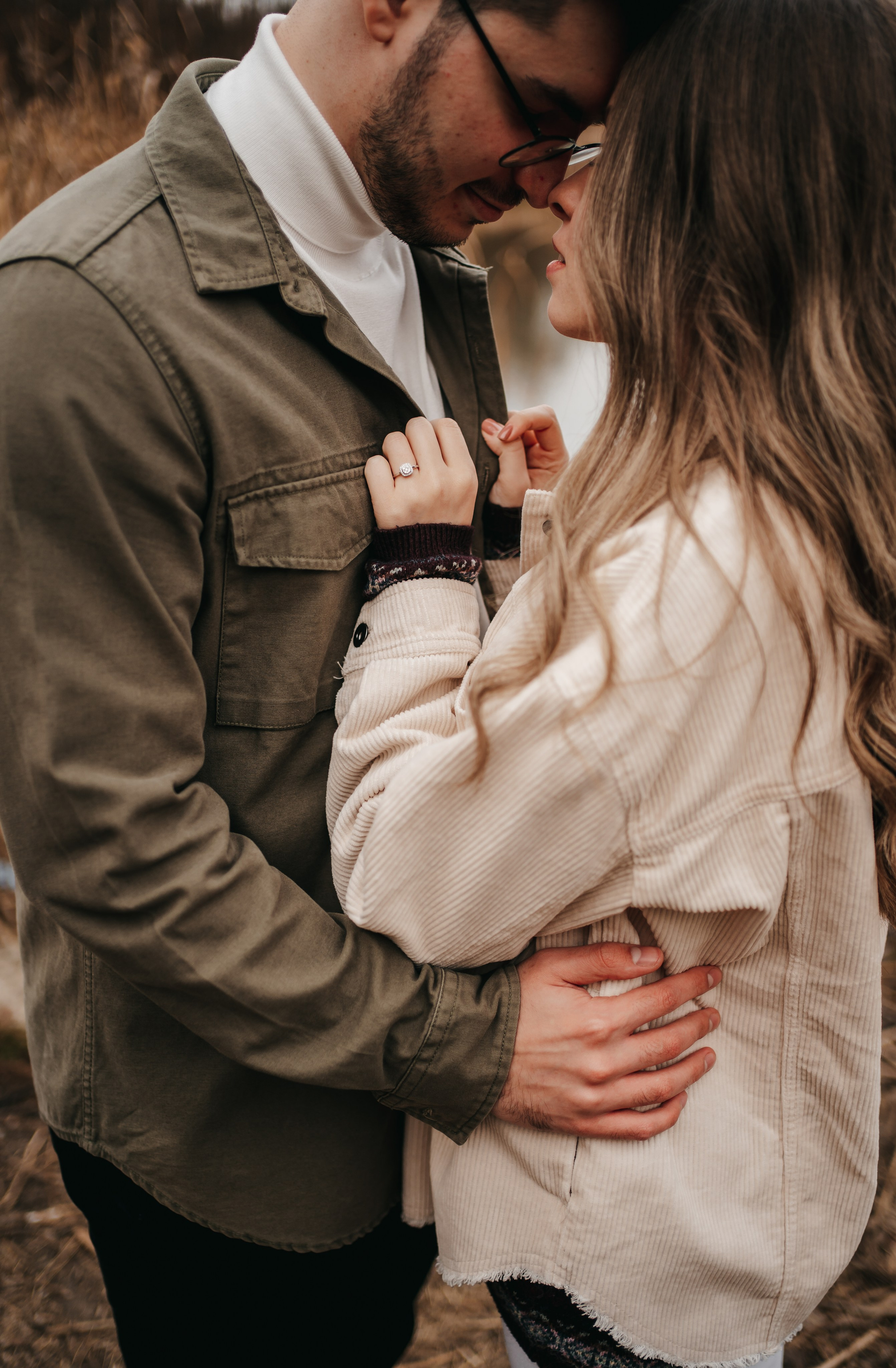 R & E. Fotograf Nunta Iasi - Hearts & Pictures