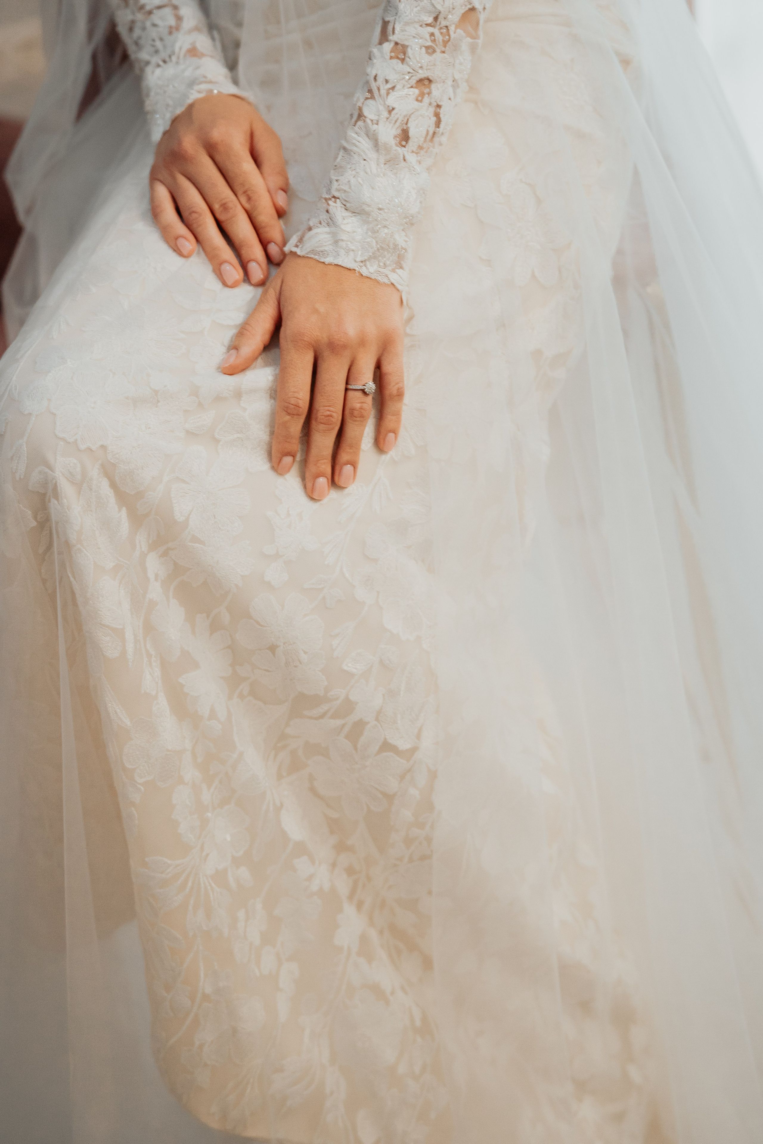 E & V. Fotograf Nunta Iasi - Hearts & Pictures