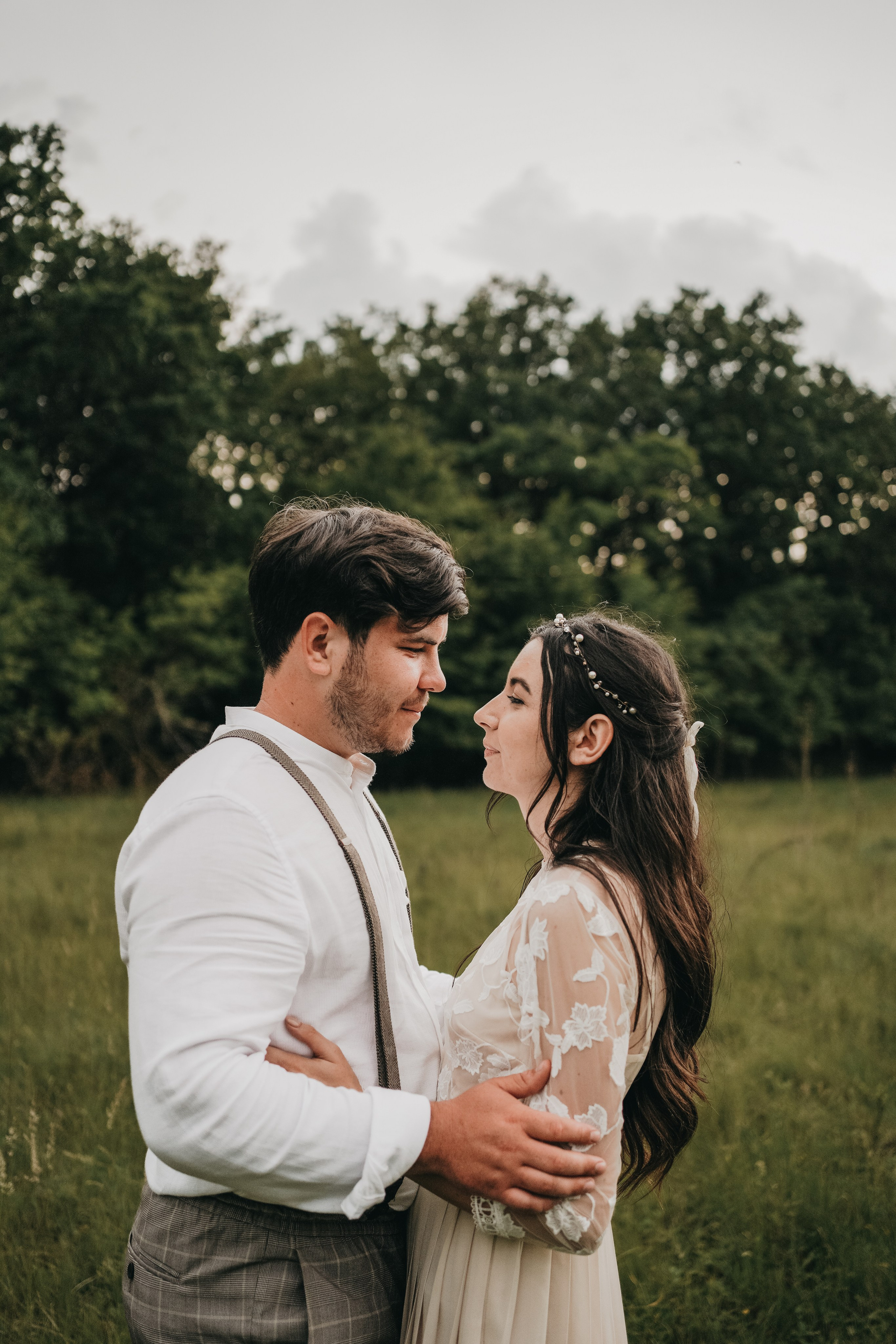 Fotograf stare civila Botosani. Fotograf Nunta Iasi - Hearts & Pictures