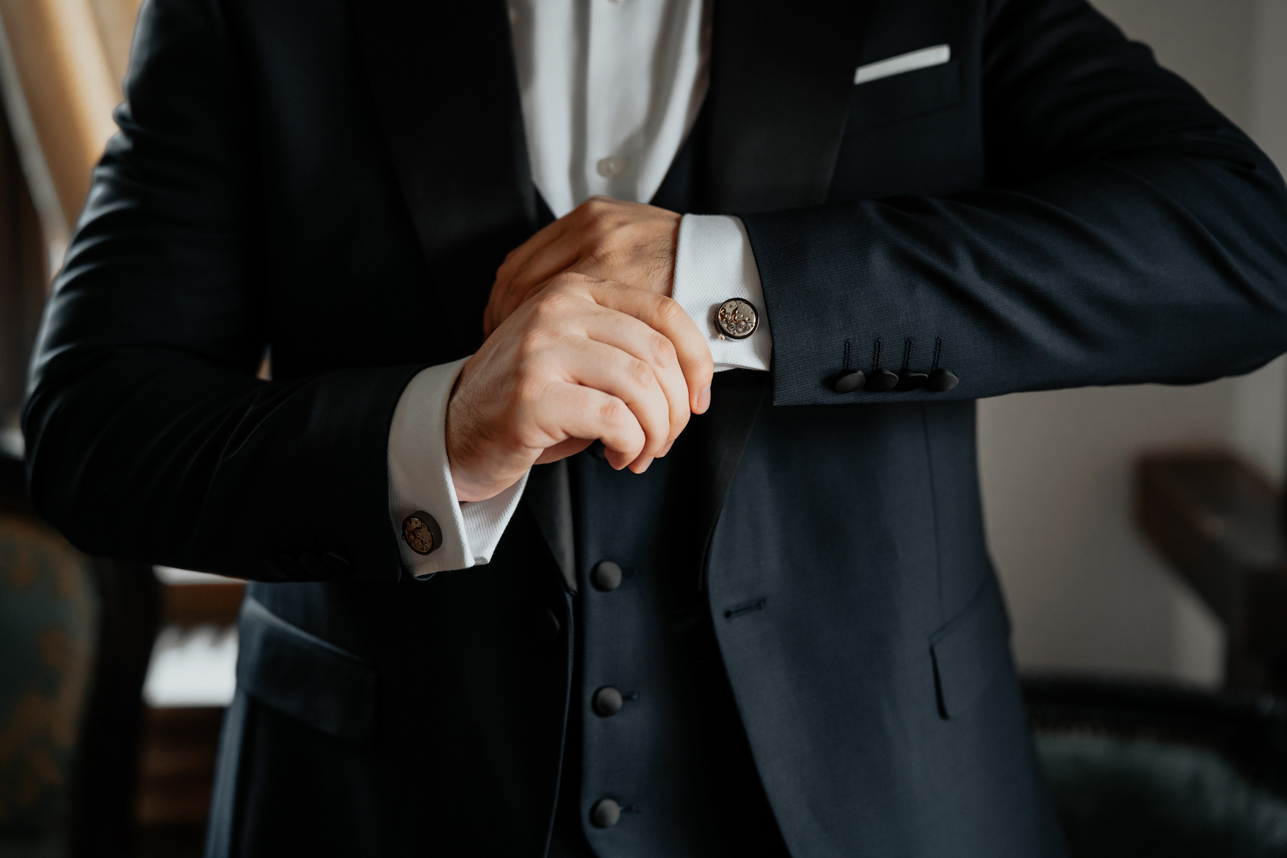 K & T. Fotograf Nunta Iasi - Hearts & Pictures