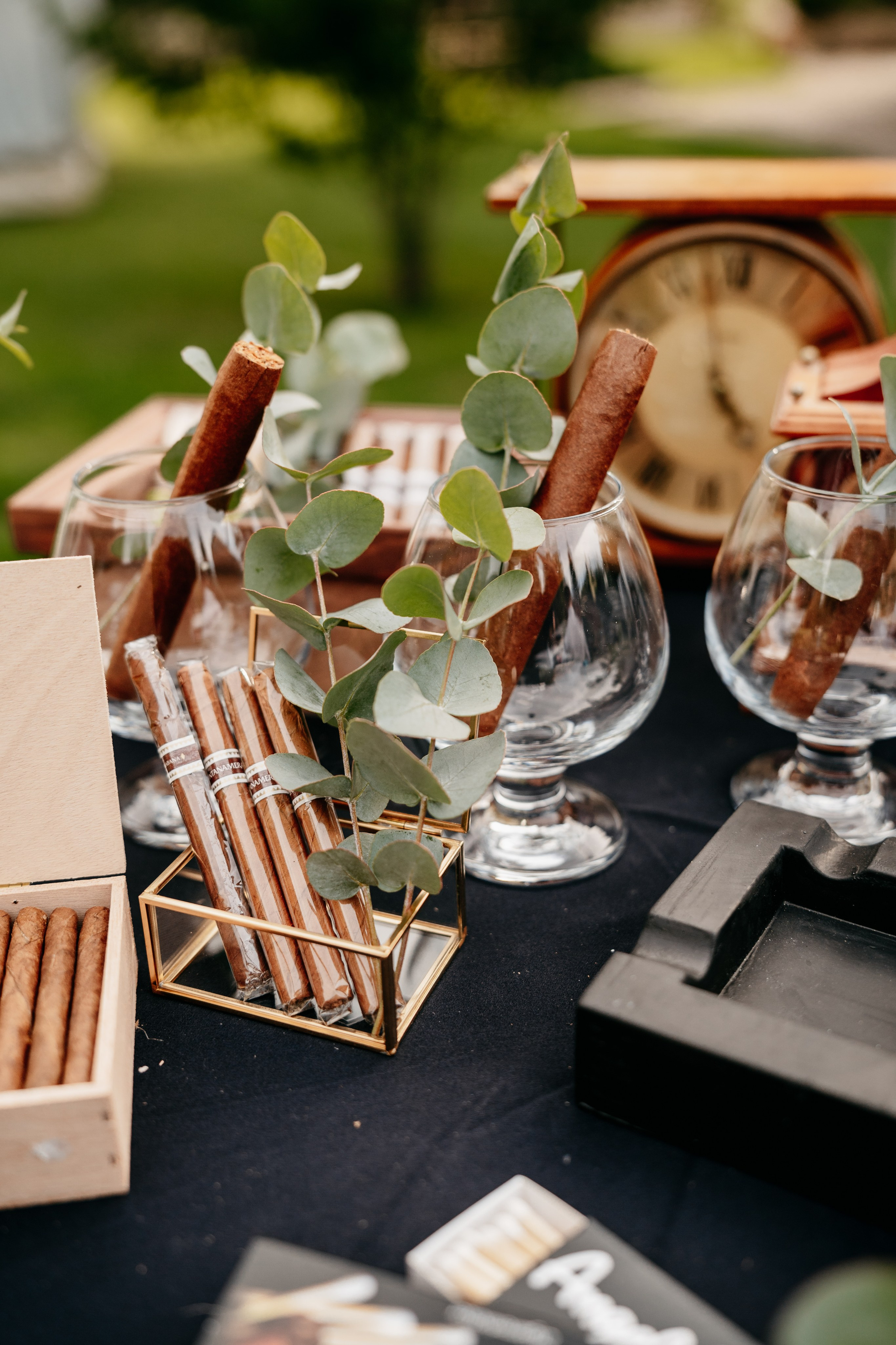 K & T. Fotograf Nunta Iasi - Hearts & Pictures