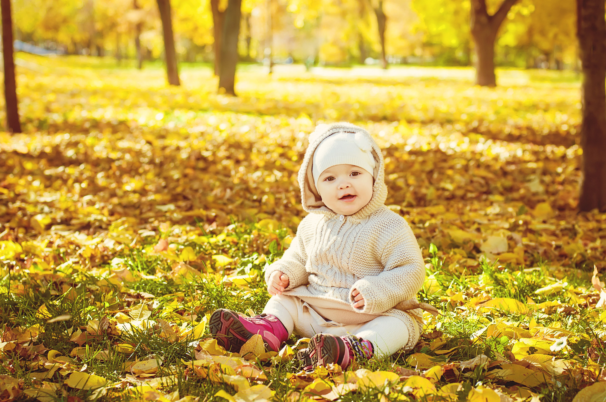 Family and Children Photographer in Slovenia. Wedding and Family Photographer in Slovenia