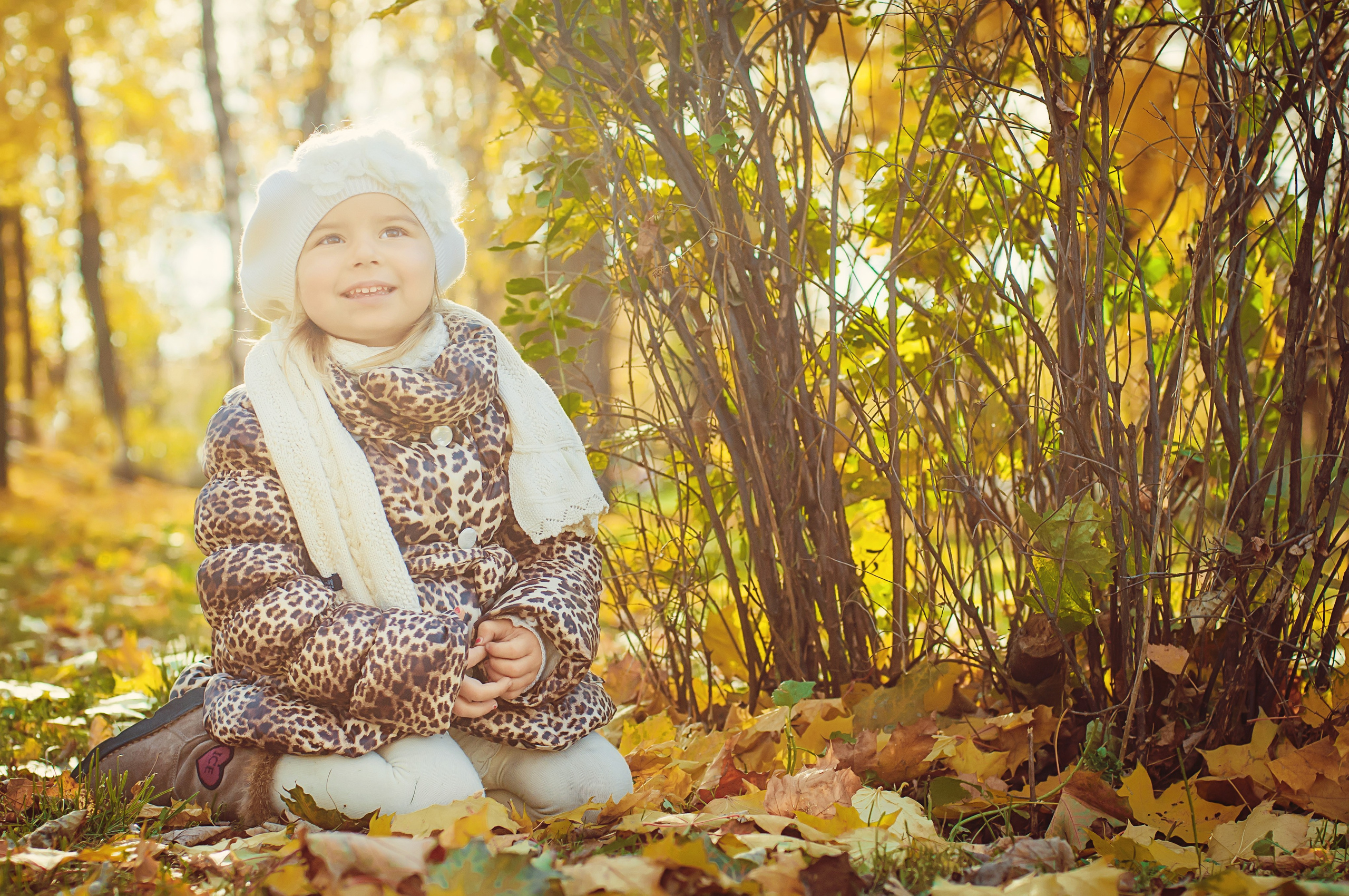 Family and Children Photographer in Slovenia. Wedding and Family Photographer in Slovenia