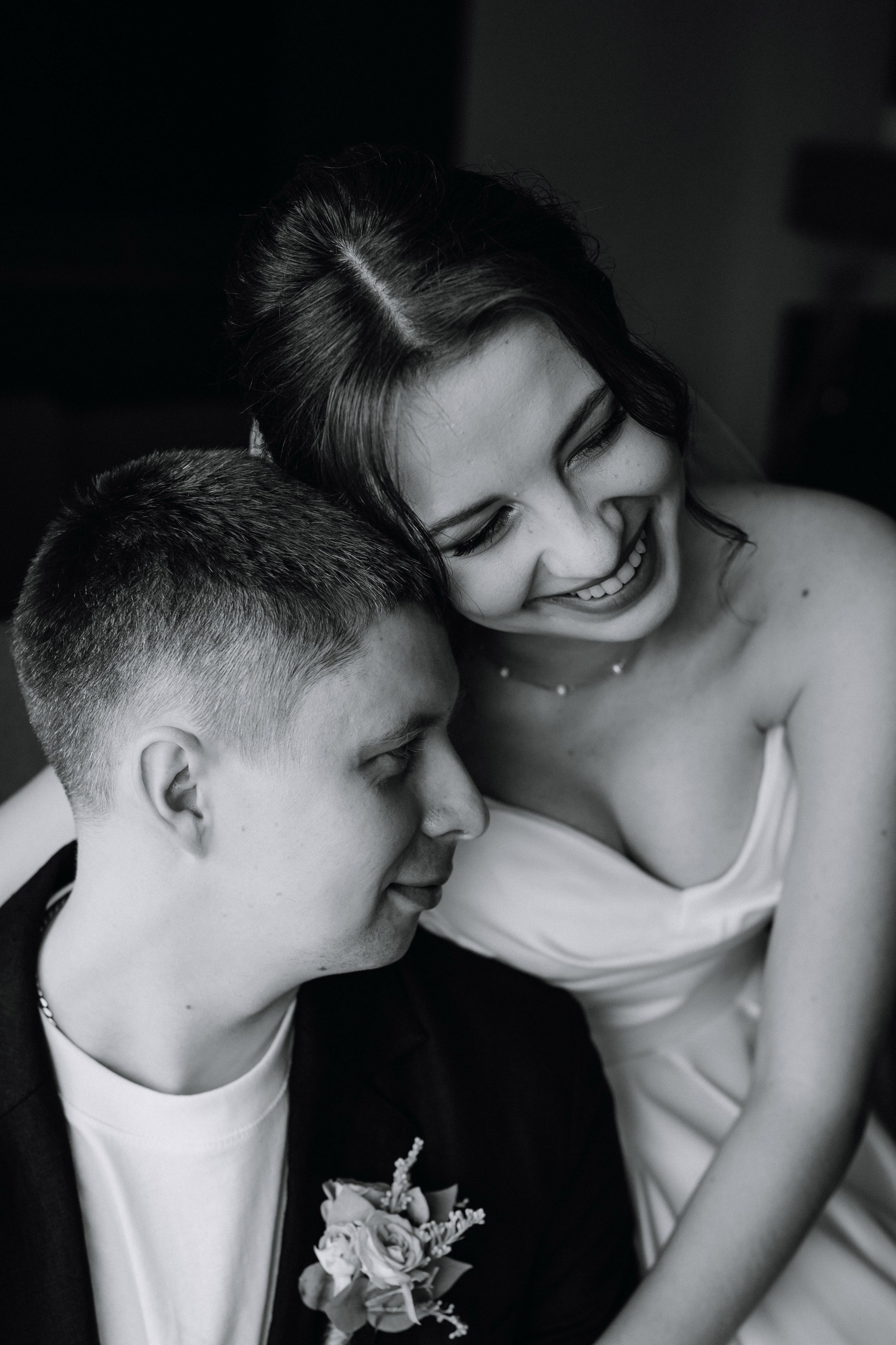 Kojori, September. Katya & Sergey. Дарья Филькова — фотограф и видеограф в Тбилиси, Грузия