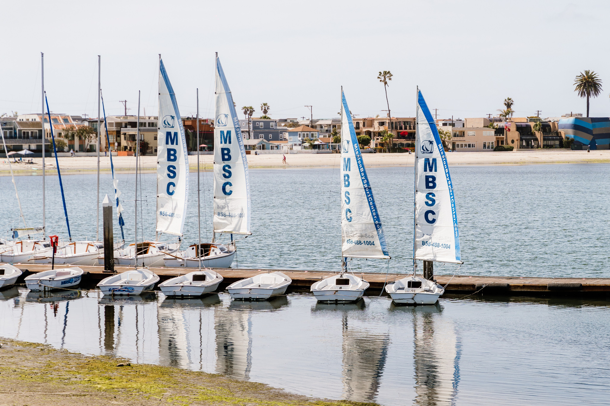 Jaime & Trynne Wedding. Pixel Pie — Wedding Photography & Videography