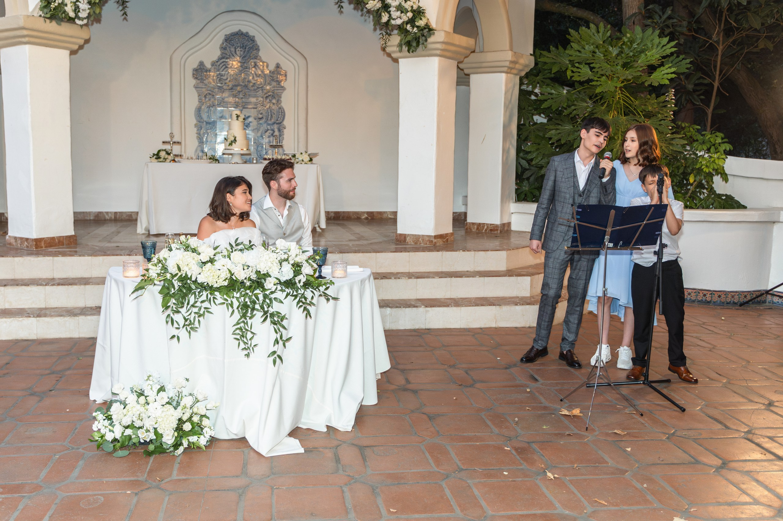 Zachary & Karina Wedding. Pixel Pie — Wedding Photography & Videography