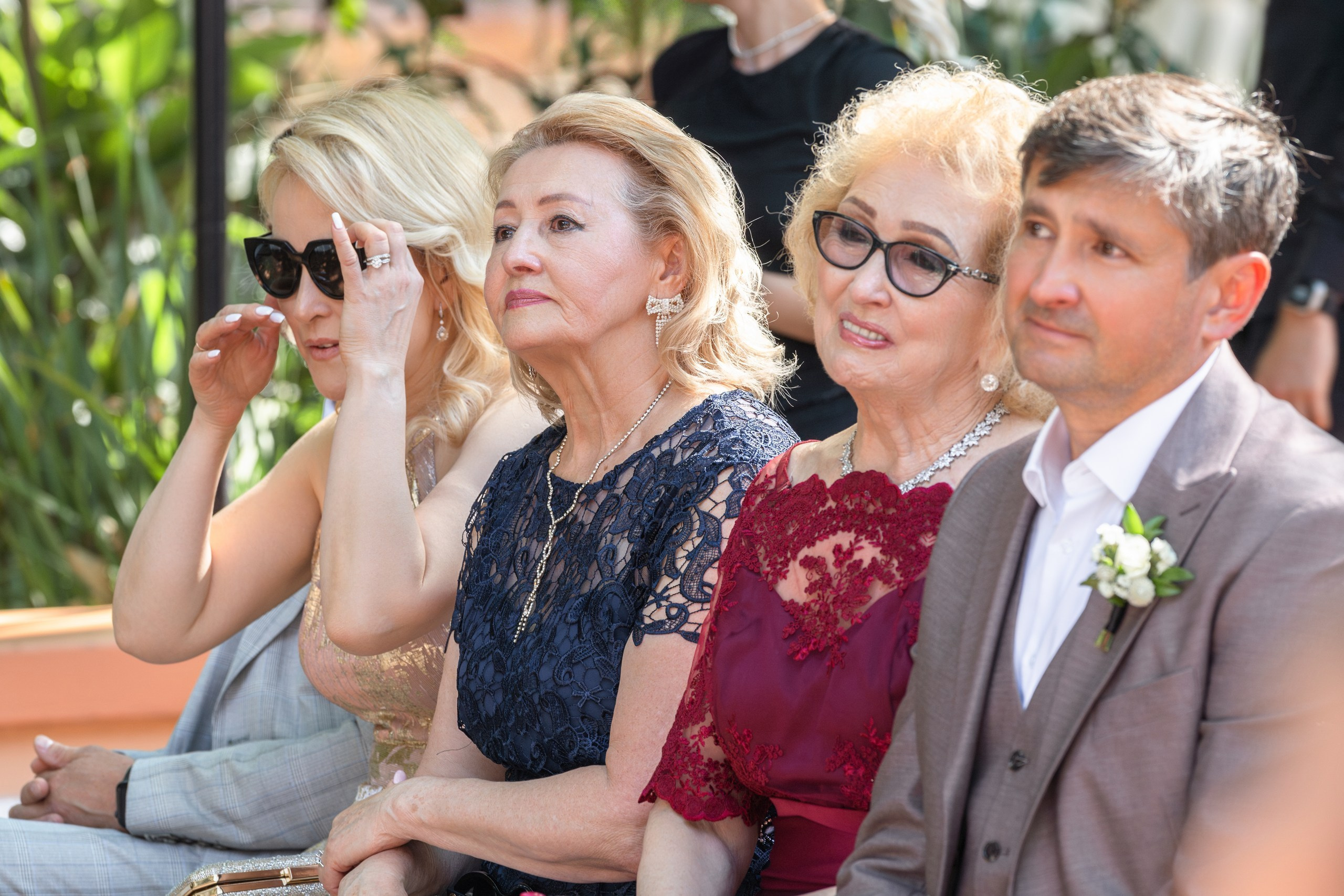 Zachary & Karina Wedding. Pixel Pie — Wedding Photography & Videography