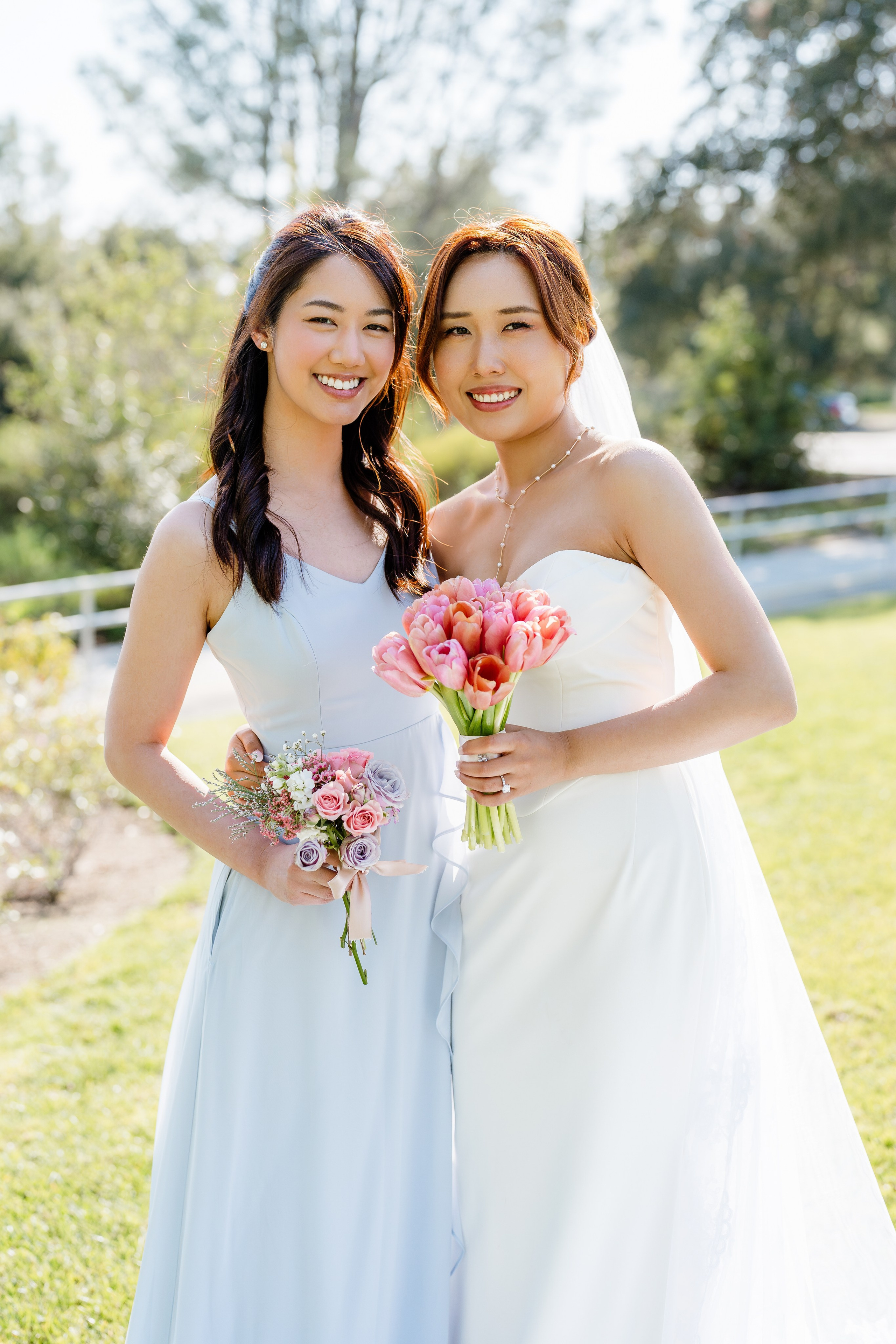 Daniel & Michelle Wedding. Pixel Pie — Wedding Photography & Videography