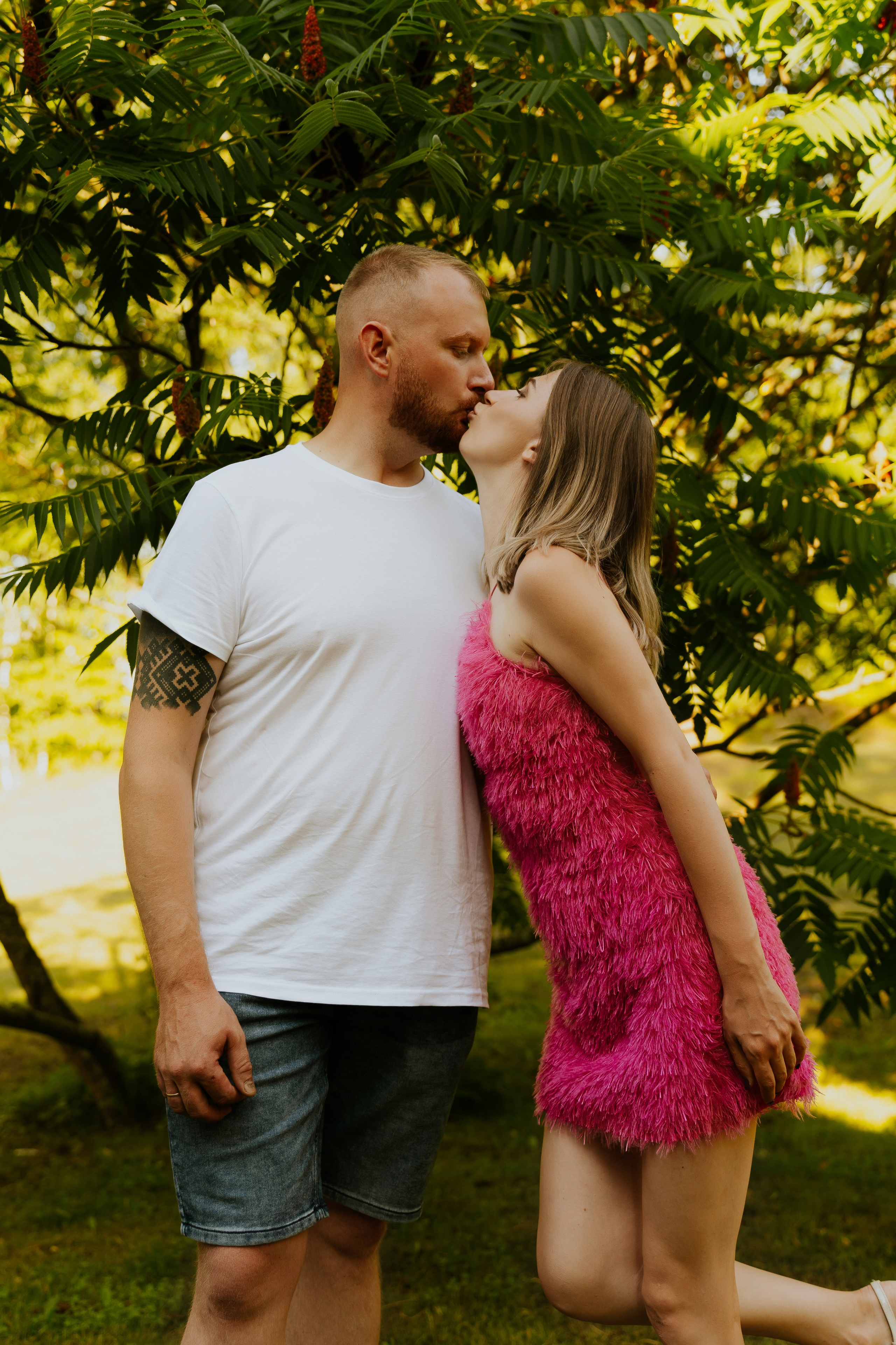 BRIDE TO BE. Montenegro photographer and videographer