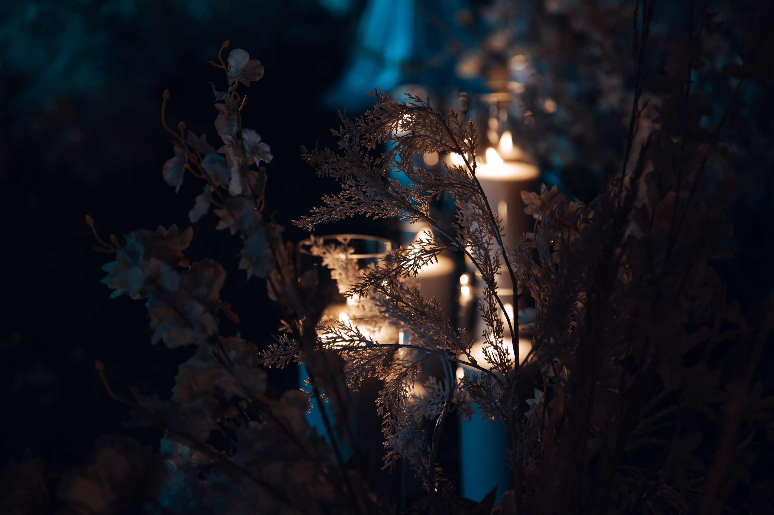 MAHMUD & AIDAI. Фотограф в Бишкеке Андрей Кавешников