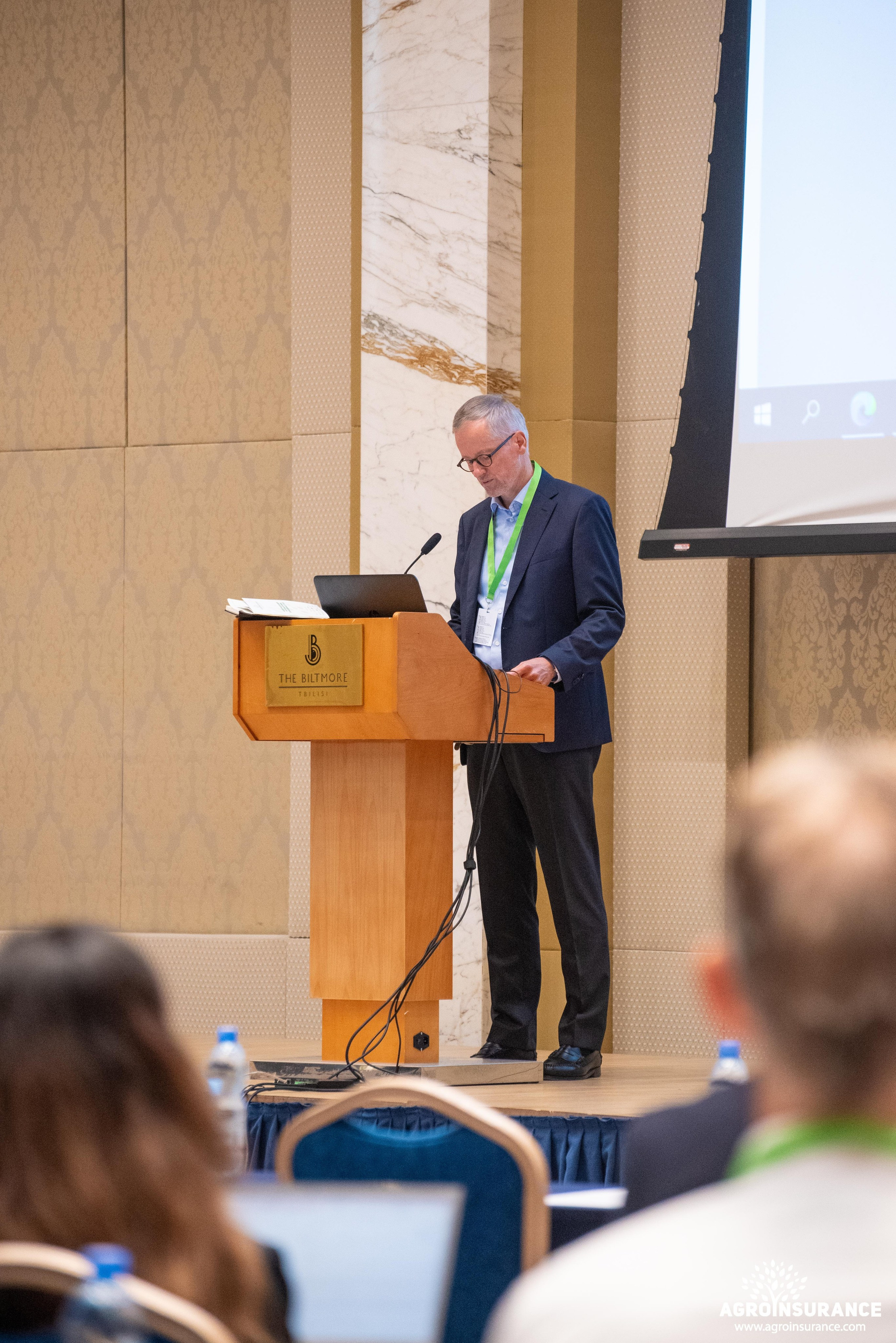 Event photography. Photographer in Tbilisi