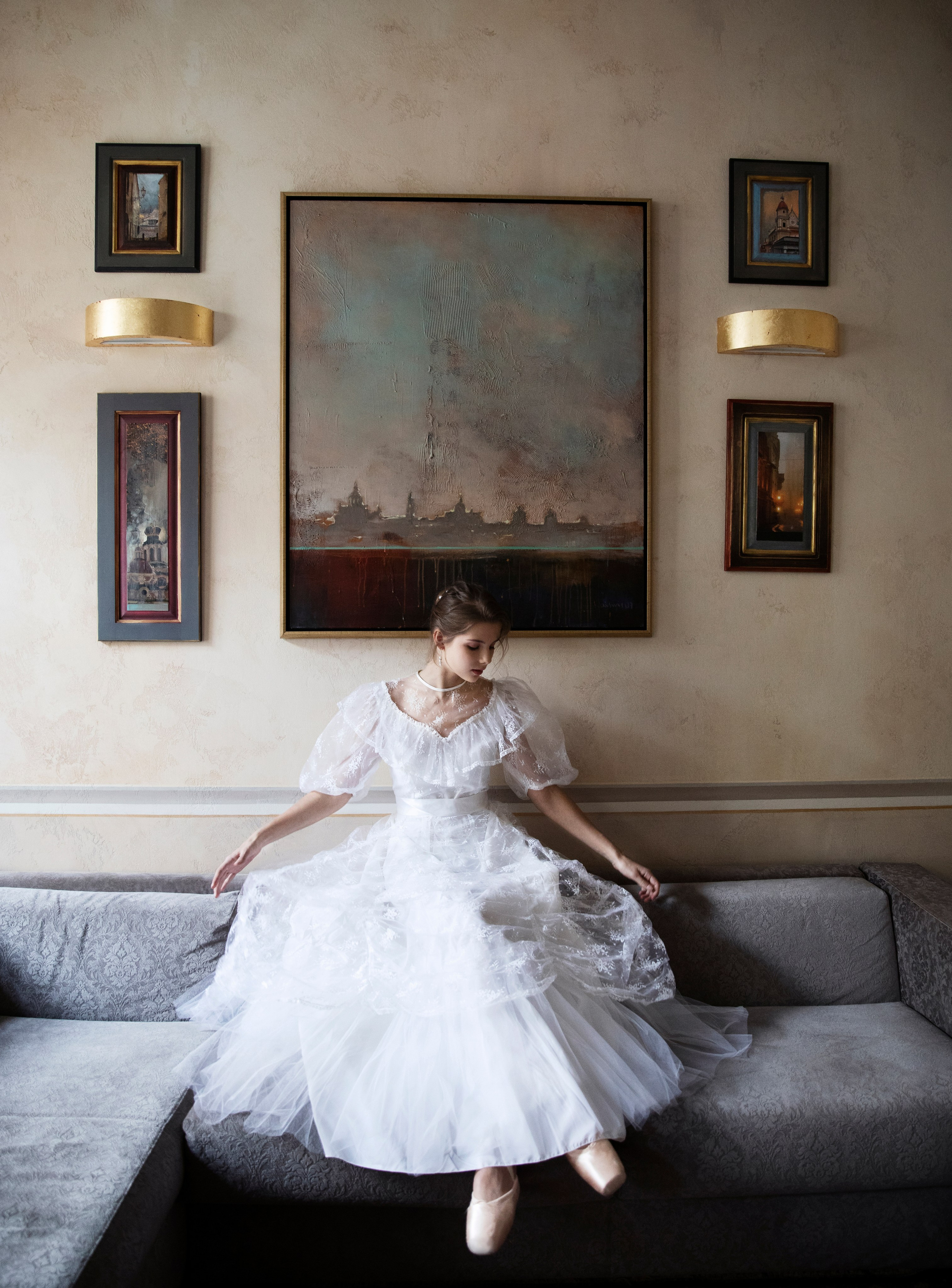 NUOTAKOS ĮVAIZDŽIO FOTOSESIJA. Vestuvių ir nėščiųjų fotografė Raminta Razmaitė