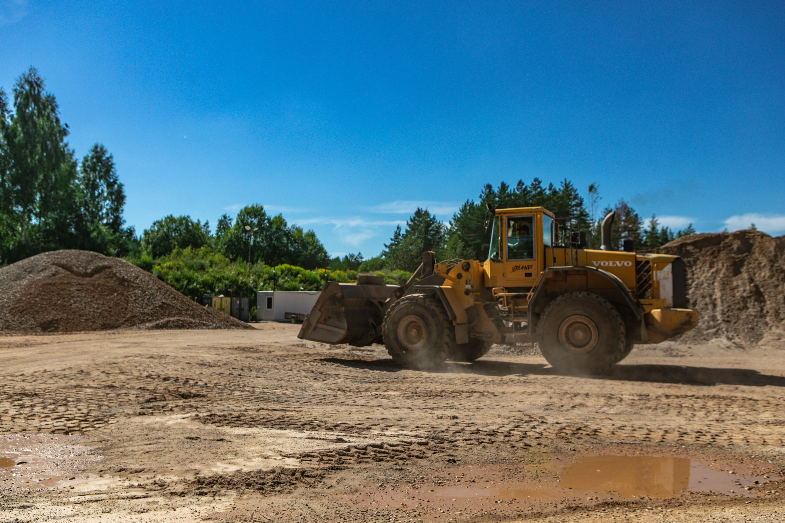 Wedding ceremony Agnese &Aleksandrs. Sandra Garanca Portrait and event photographer