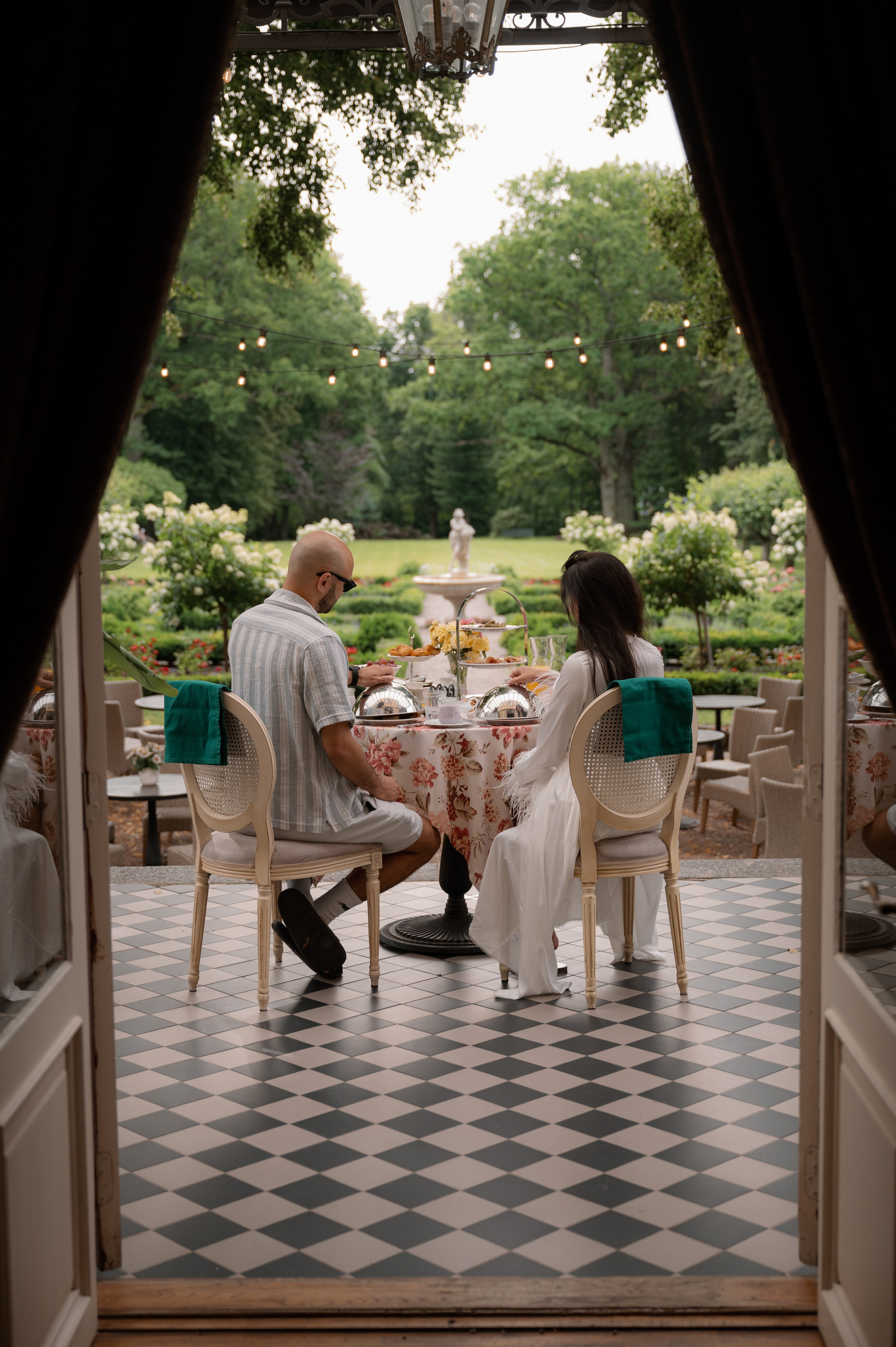 Veronika & Rostislav. Bakasphoto wedding and lifestyle photography Latvia and Worldwide