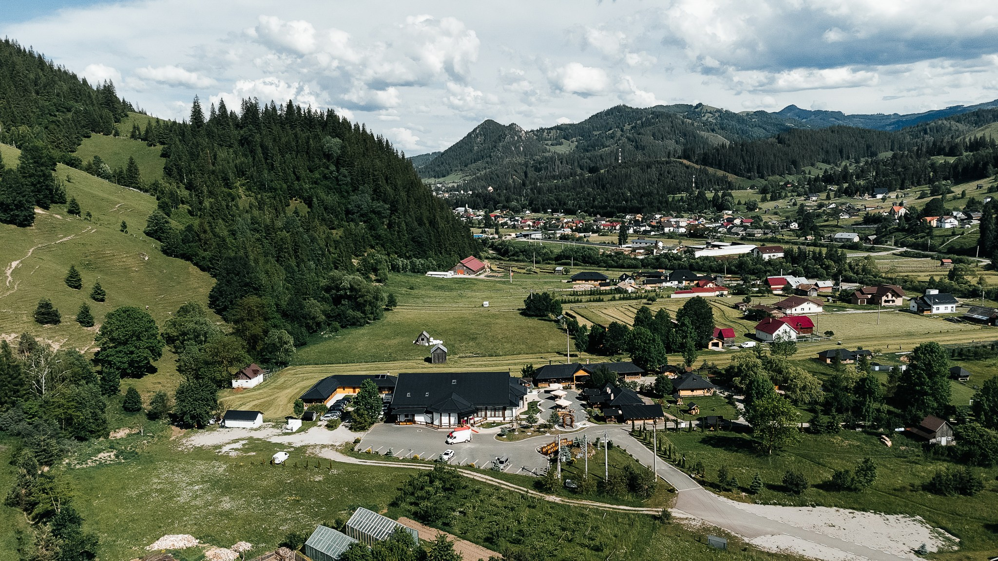 Radu si Diana. Fotograf și videograf de nuntă R. Moldova, Romania