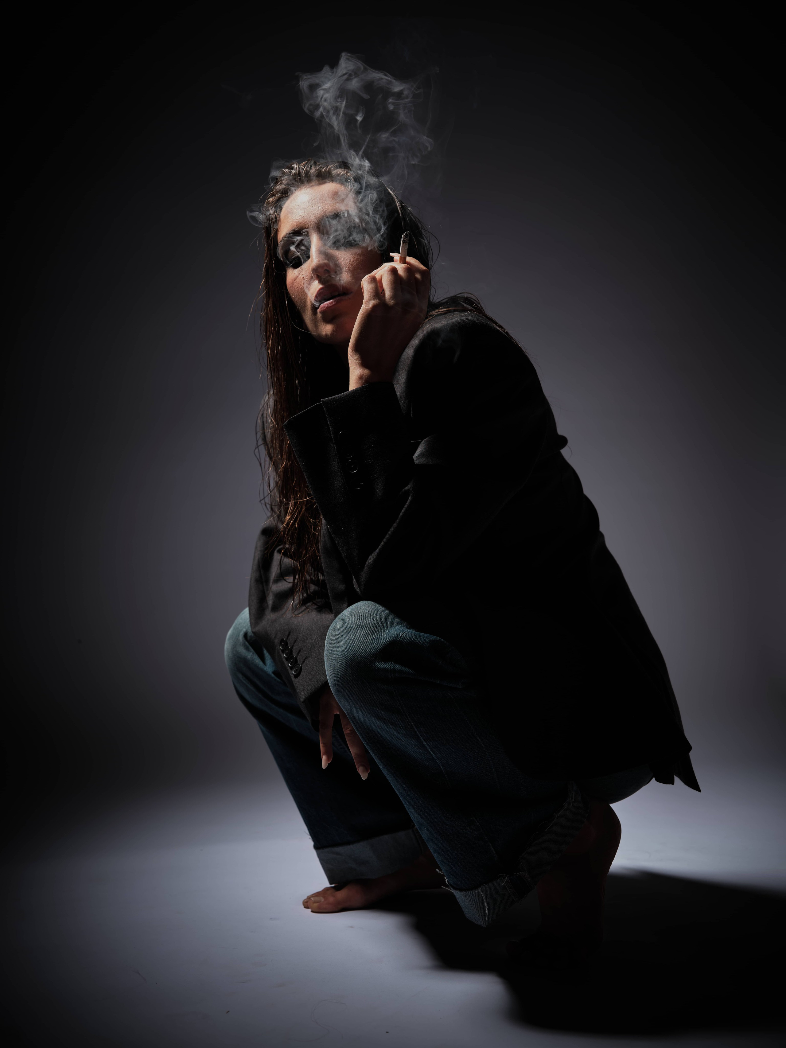 fotografia retrato profissional em lisboa