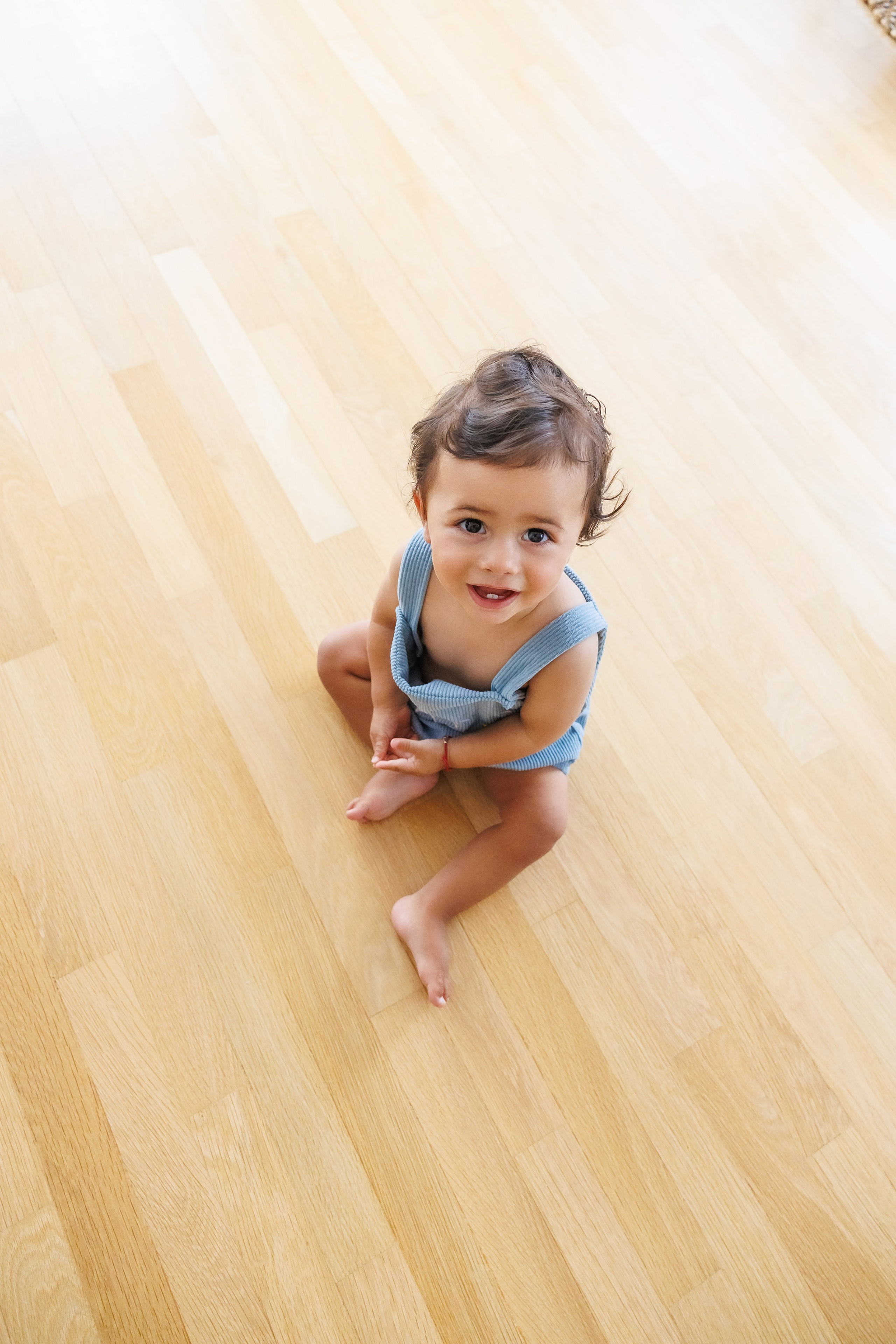 Честит Рожден Ден. Фотограф Ирина Йотова